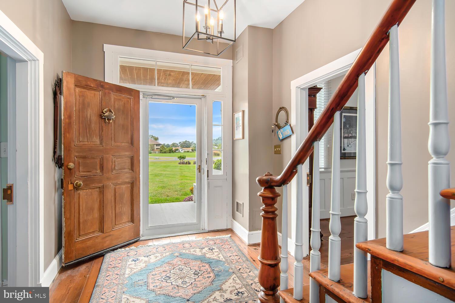 COVE CREEK CLUB - Residential