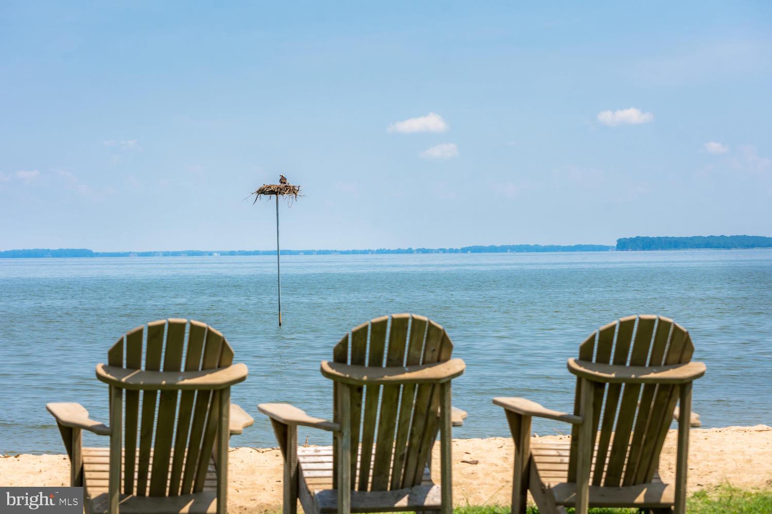 COVE CREEK CLUB - Residential