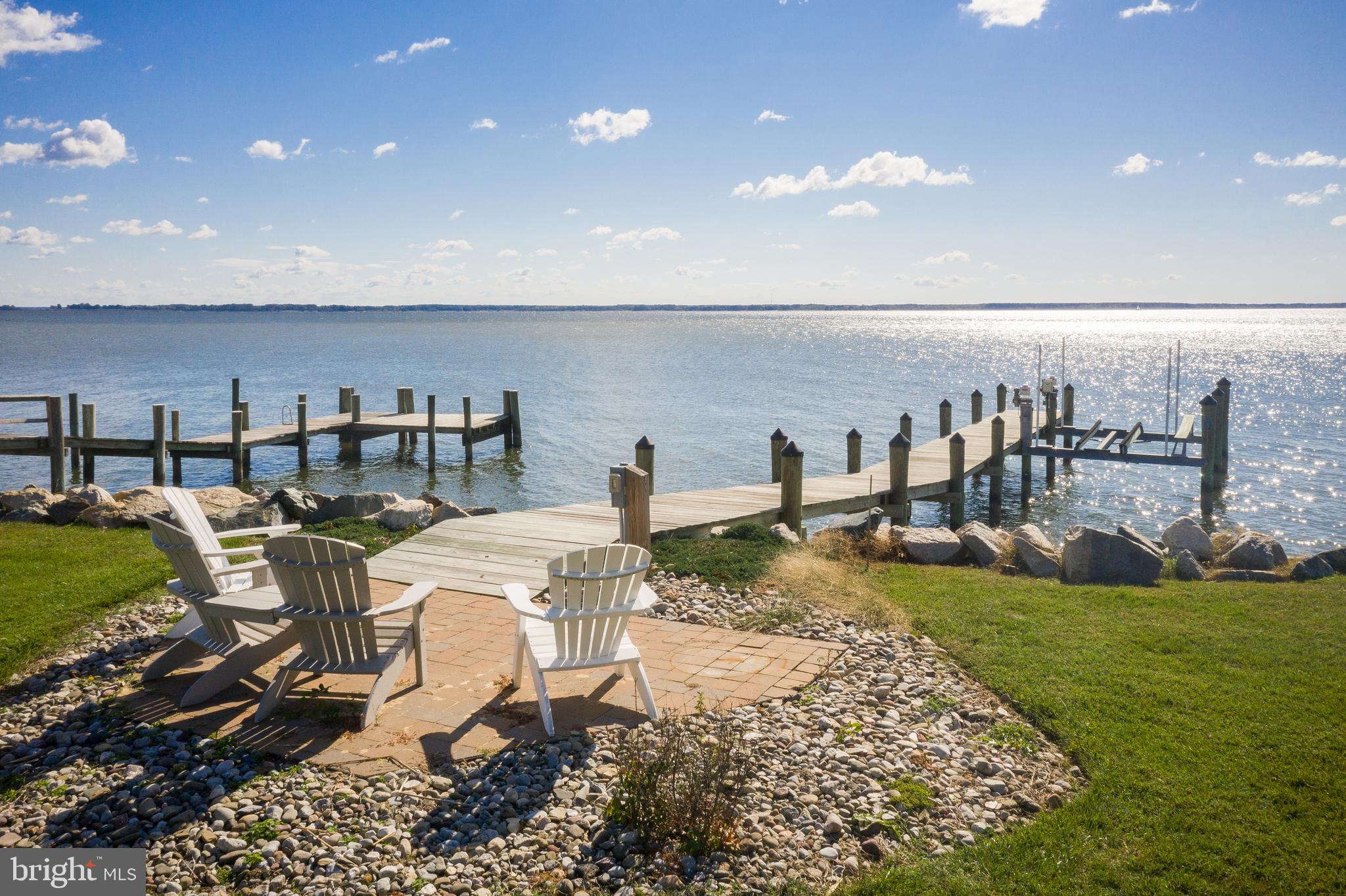 COVE CREEK CLUB - Residential