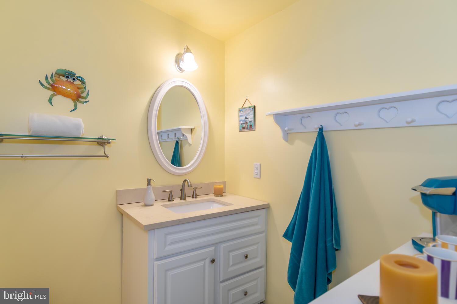 COVE CREEK CLUB - Residential