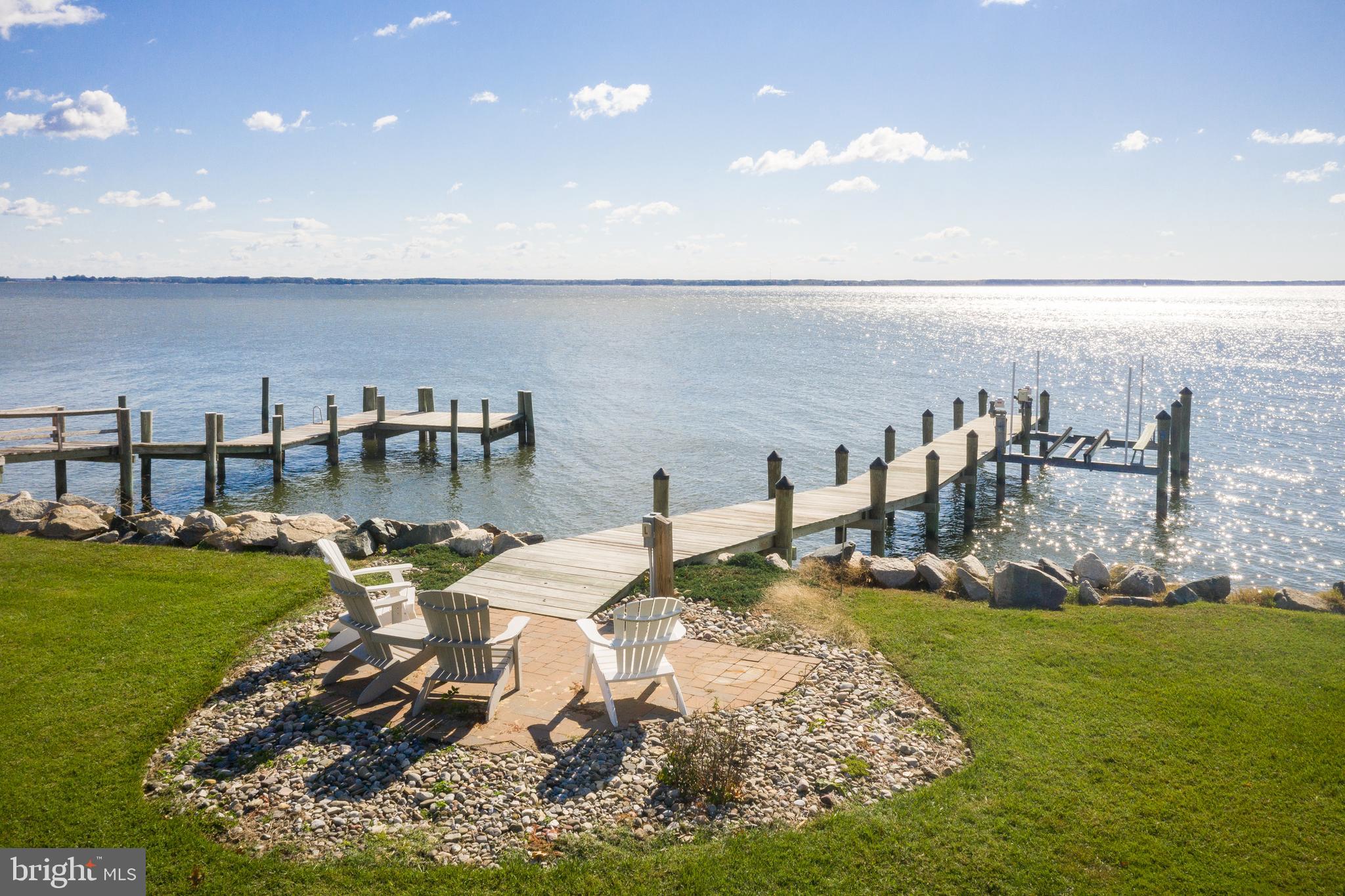 COVE CREEK CLUB - Residential