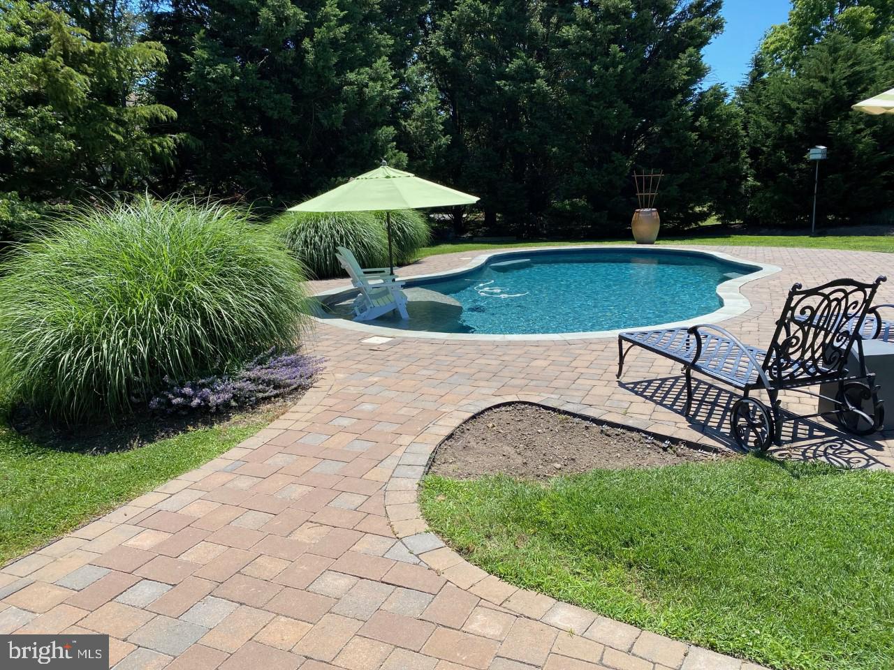 COVE CREEK CLUB - Residential