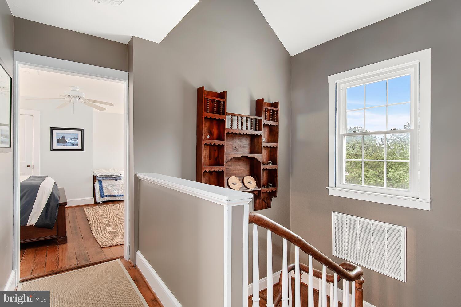 COVE CREEK CLUB - Residential