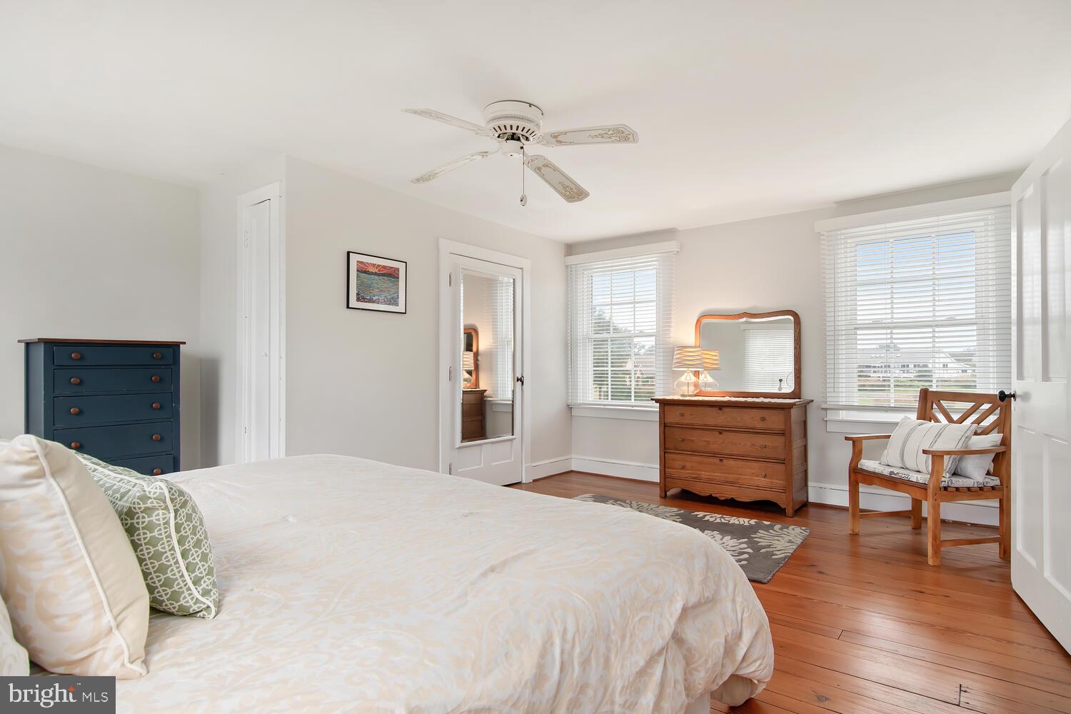 COVE CREEK CLUB - Residential