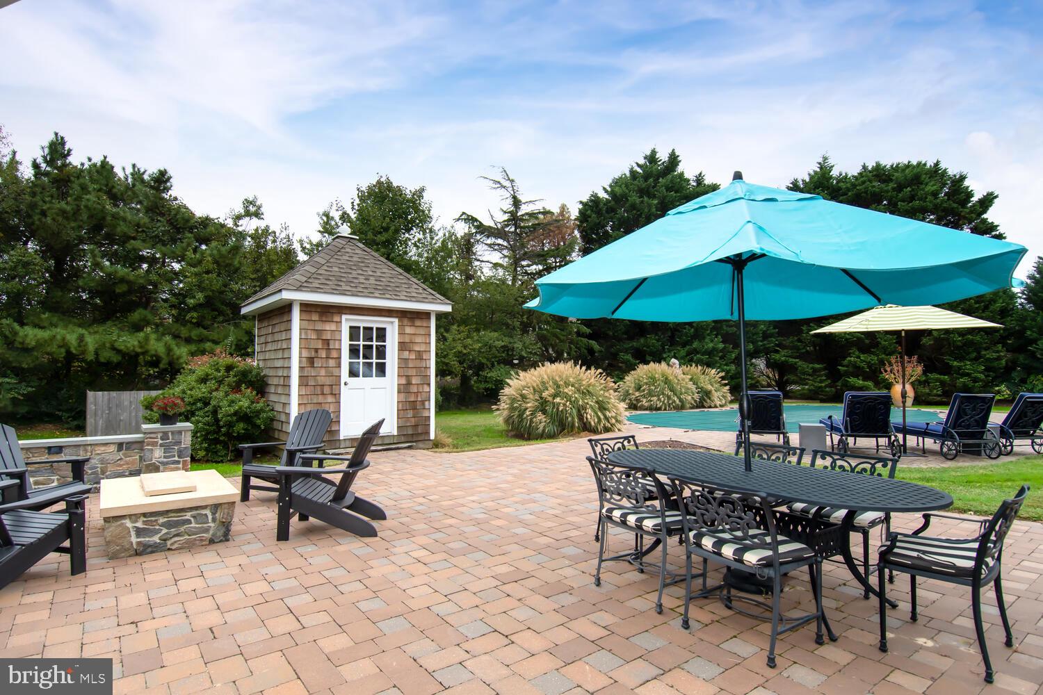 COVE CREEK CLUB - Residential