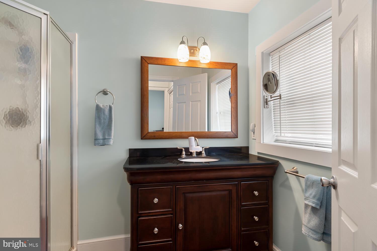 COVE CREEK CLUB - Residential