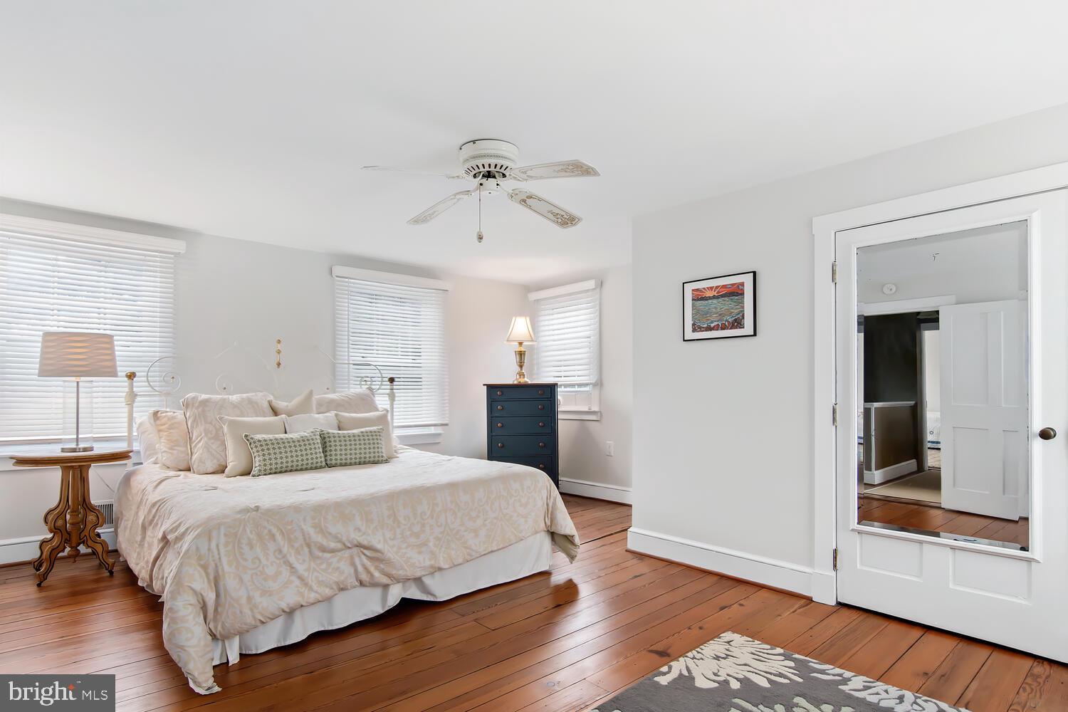 COVE CREEK CLUB - Residential