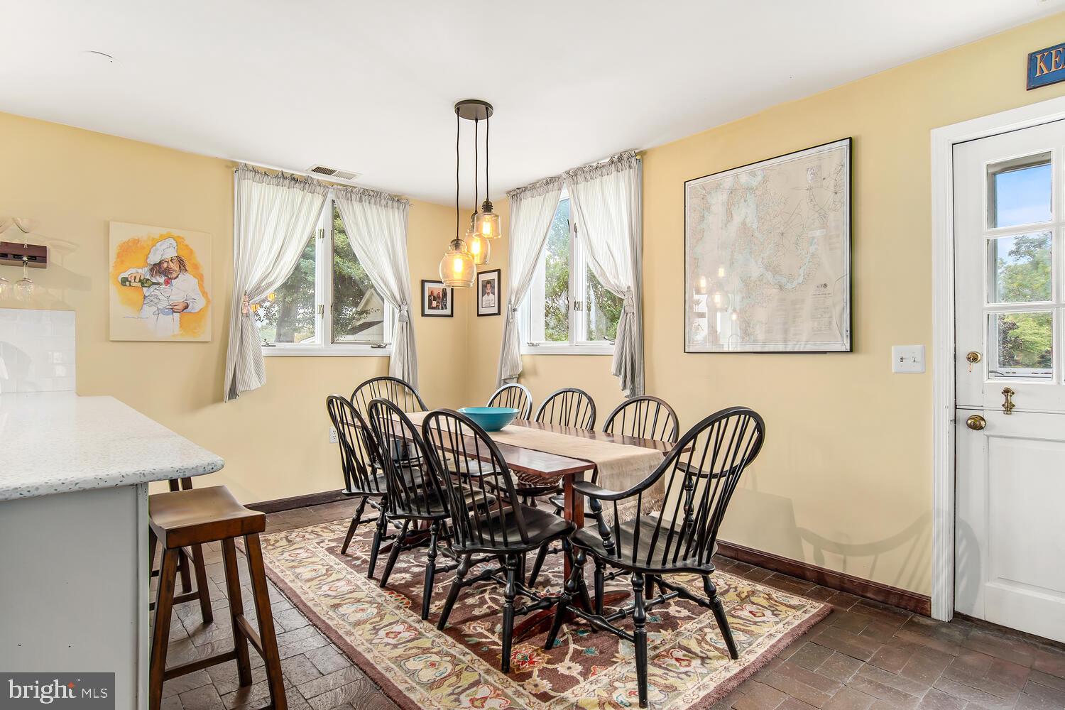 COVE CREEK CLUB - Residential