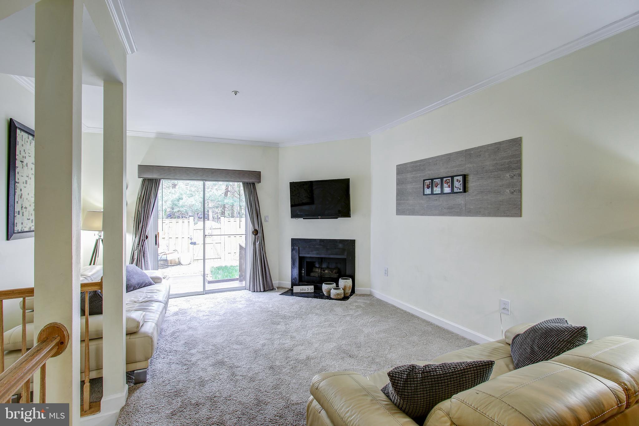 RUSSETT - Residential