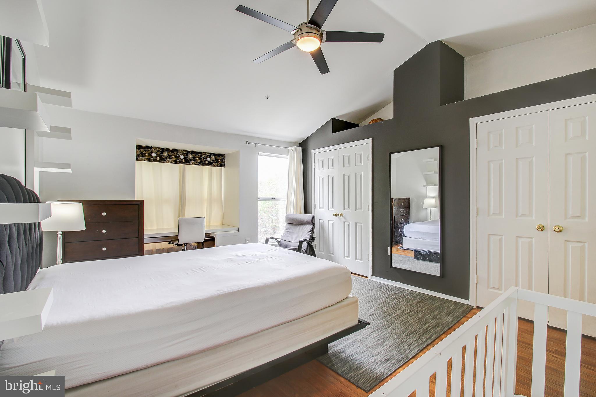 RUSSETT - Residential