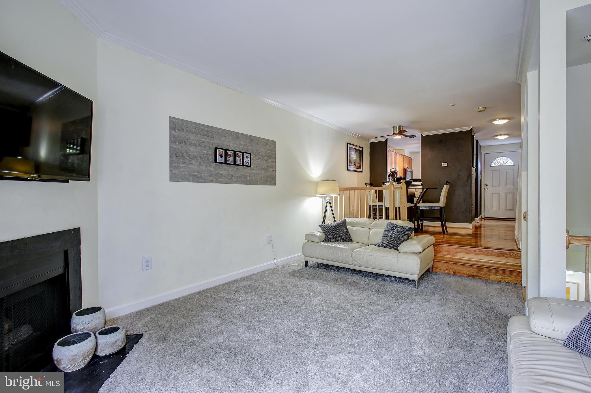 RUSSETT - Residential