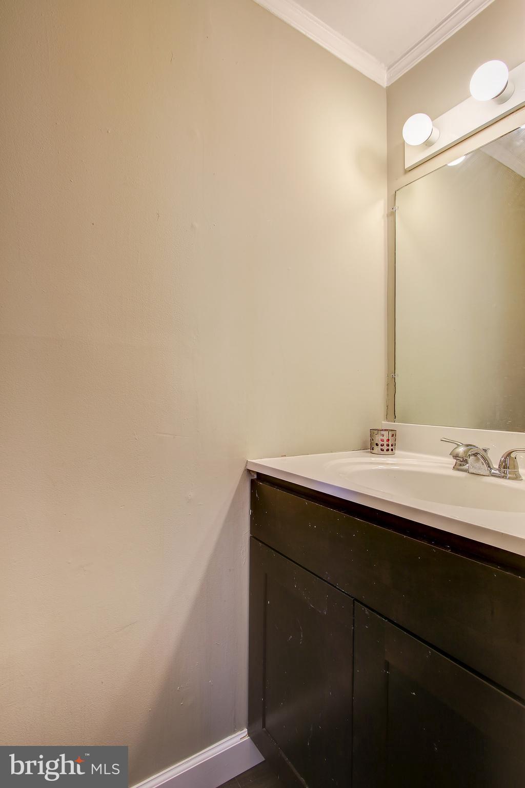 RUSSETT - Residential