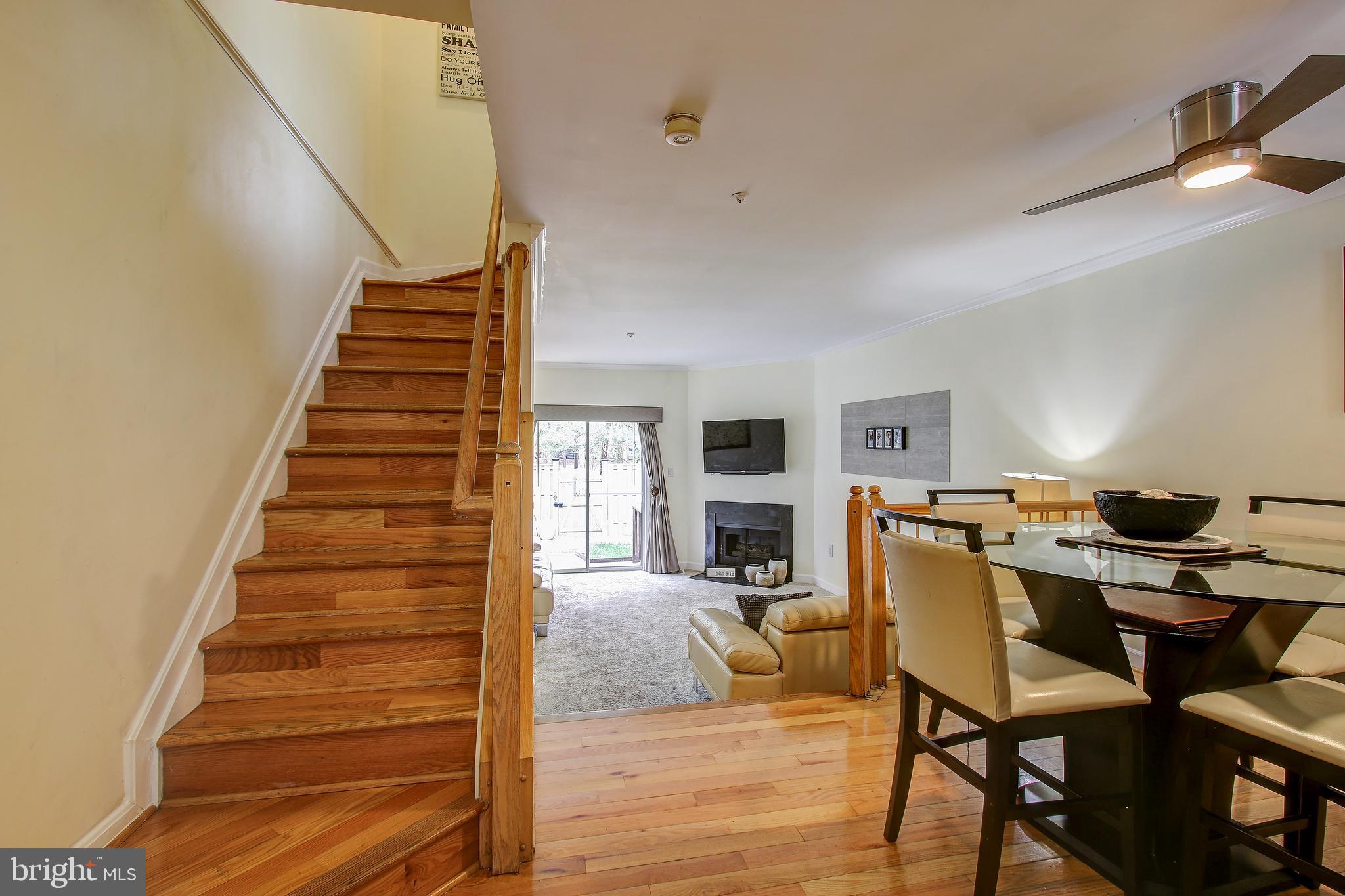 RUSSETT - Residential