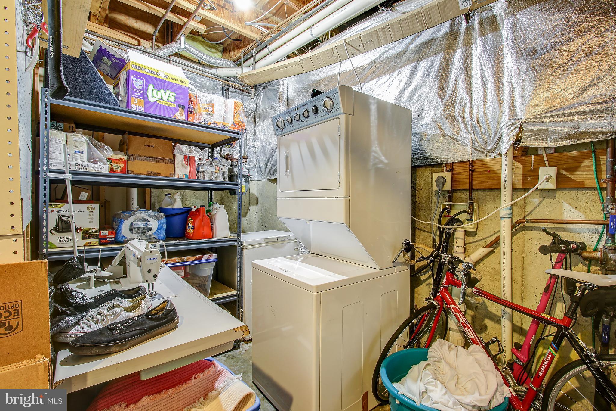 RUSSETT - Residential