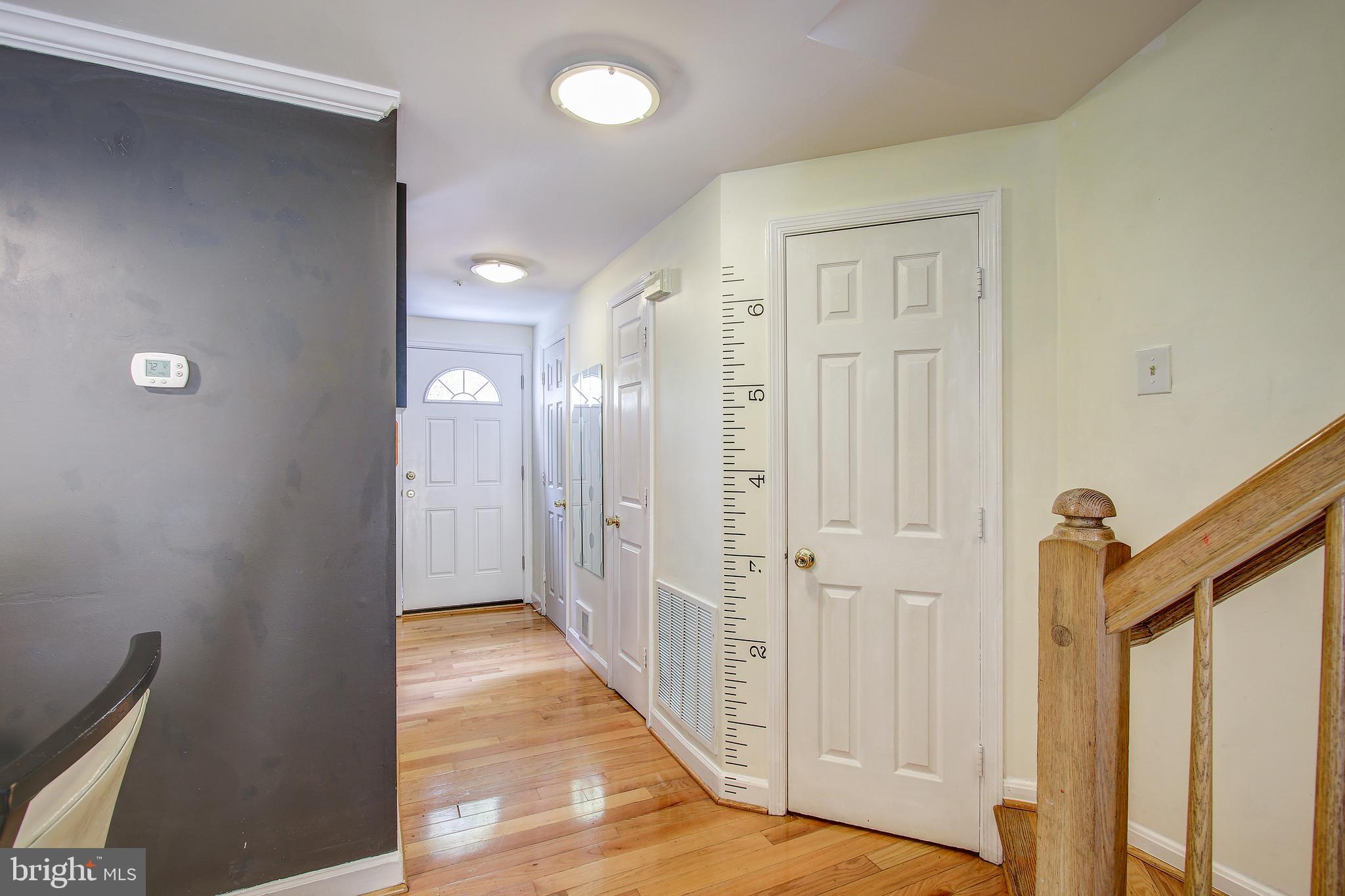 RUSSETT - Residential