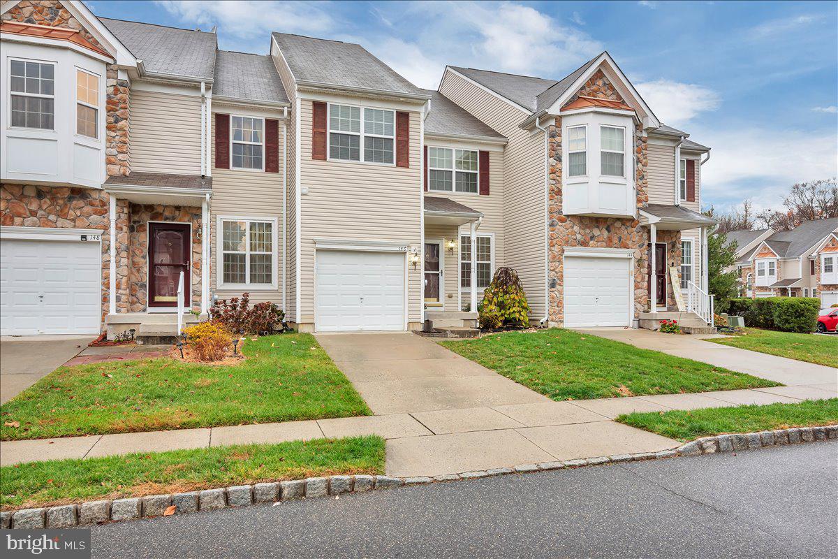 146 CHANCELLOR DRIVE