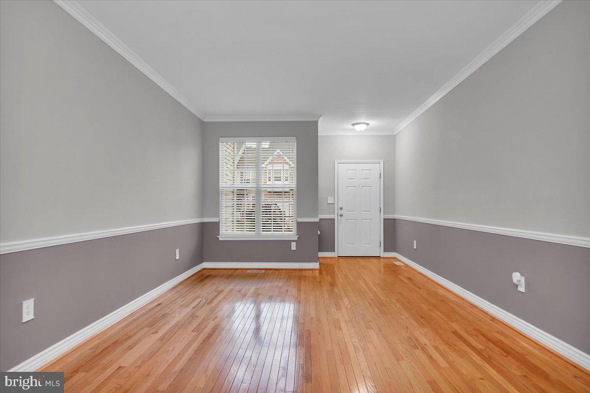 146 CHANCELLOR DRIVE