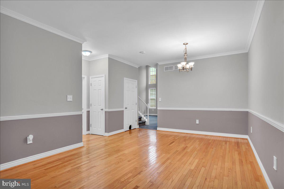 146 CHANCELLOR DRIVE