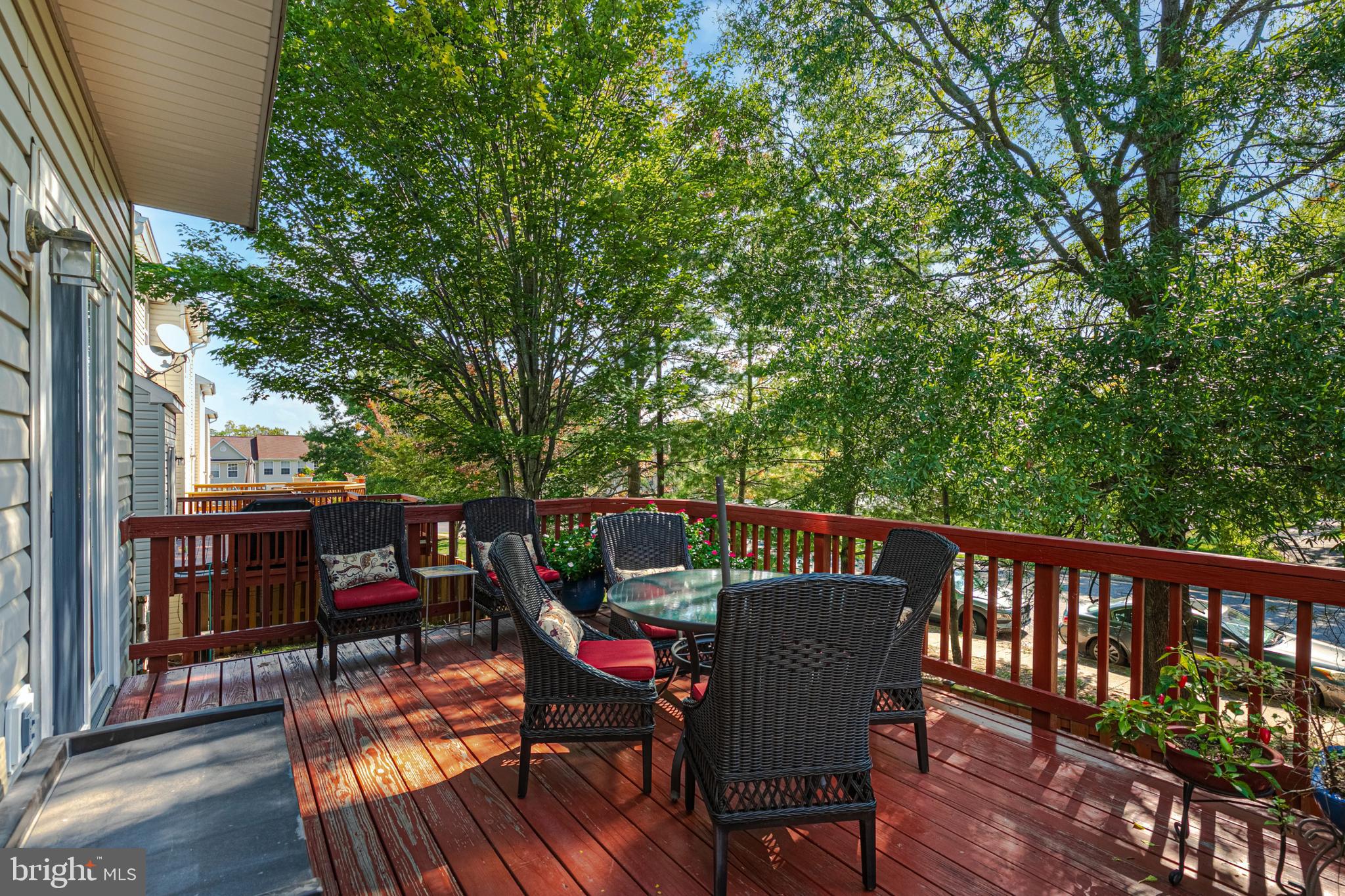 LEE OVERLOOK - Residential