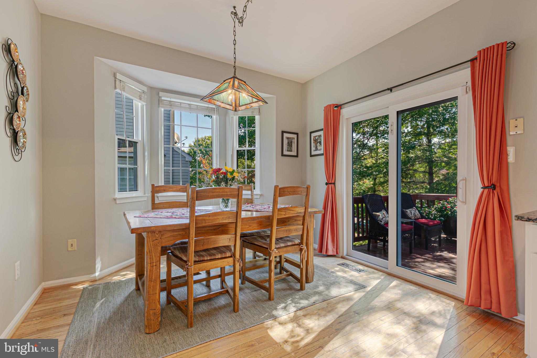 LEE OVERLOOK - Residential