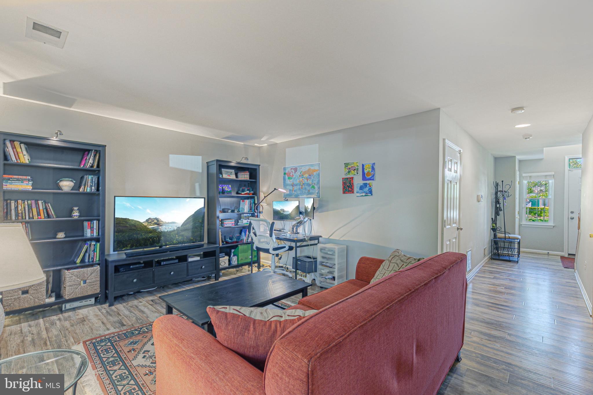 LEE OVERLOOK - Residential