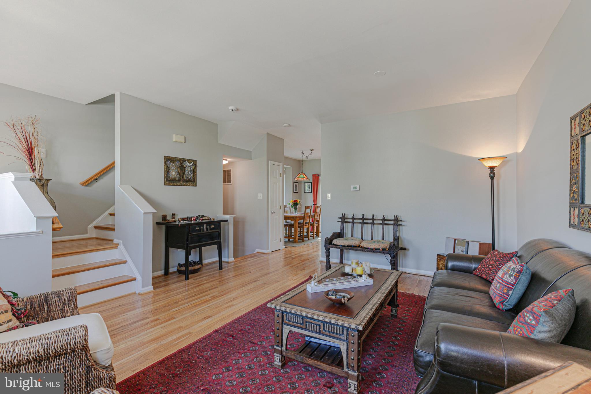 LEE OVERLOOK - Residential