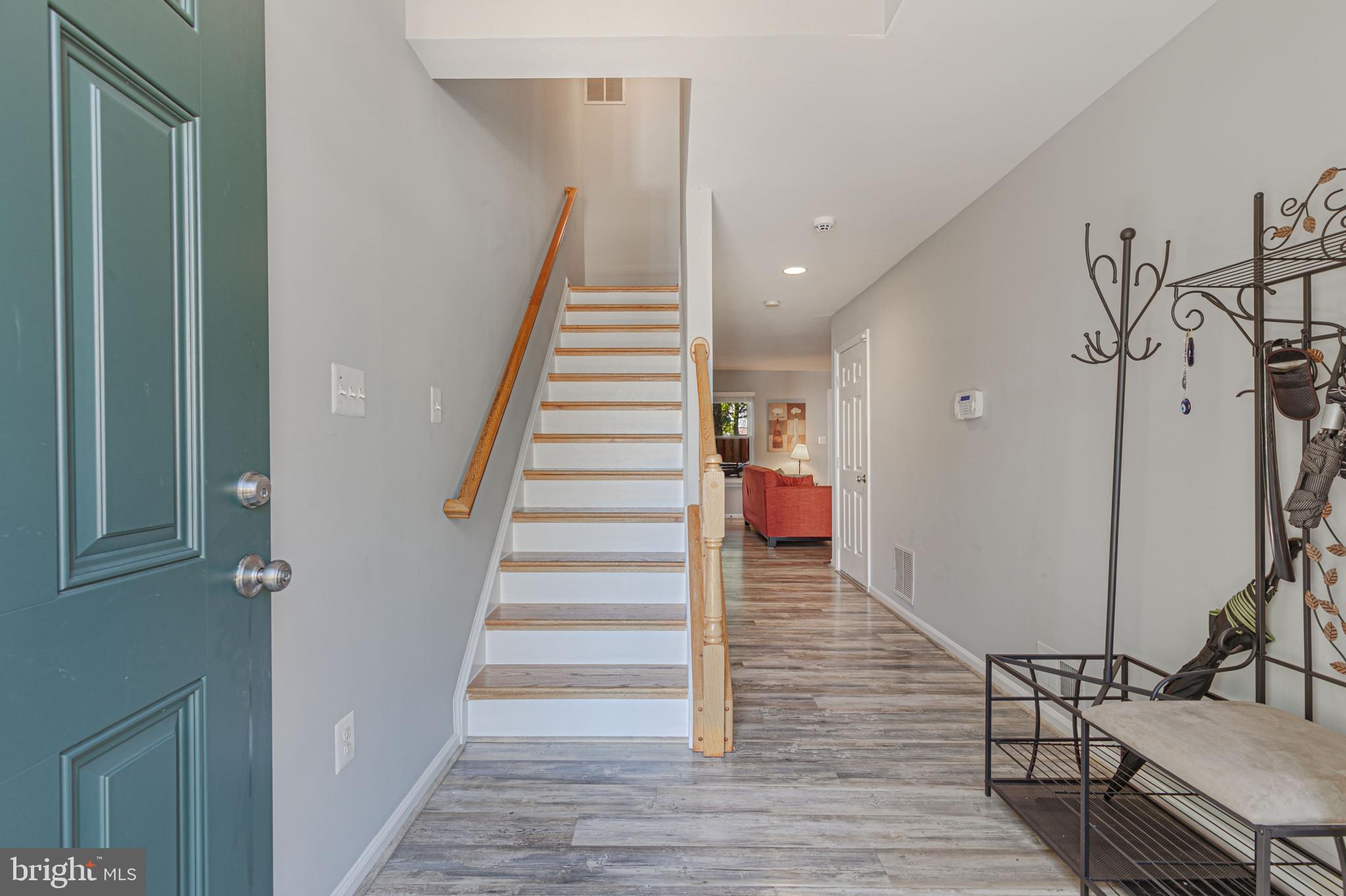 LEE OVERLOOK - Residential