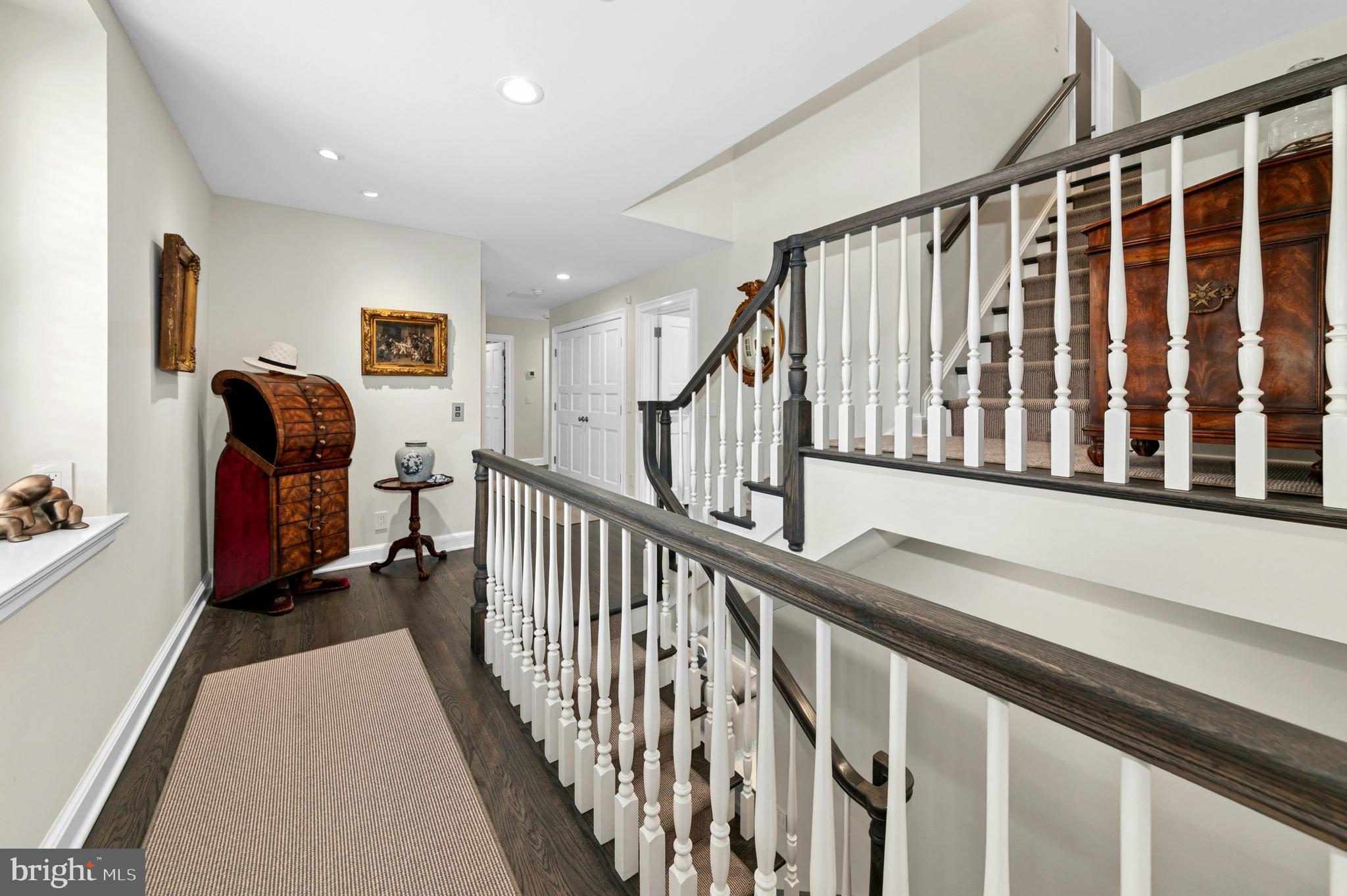 SAUCON VALLEY GARDEN - Residential