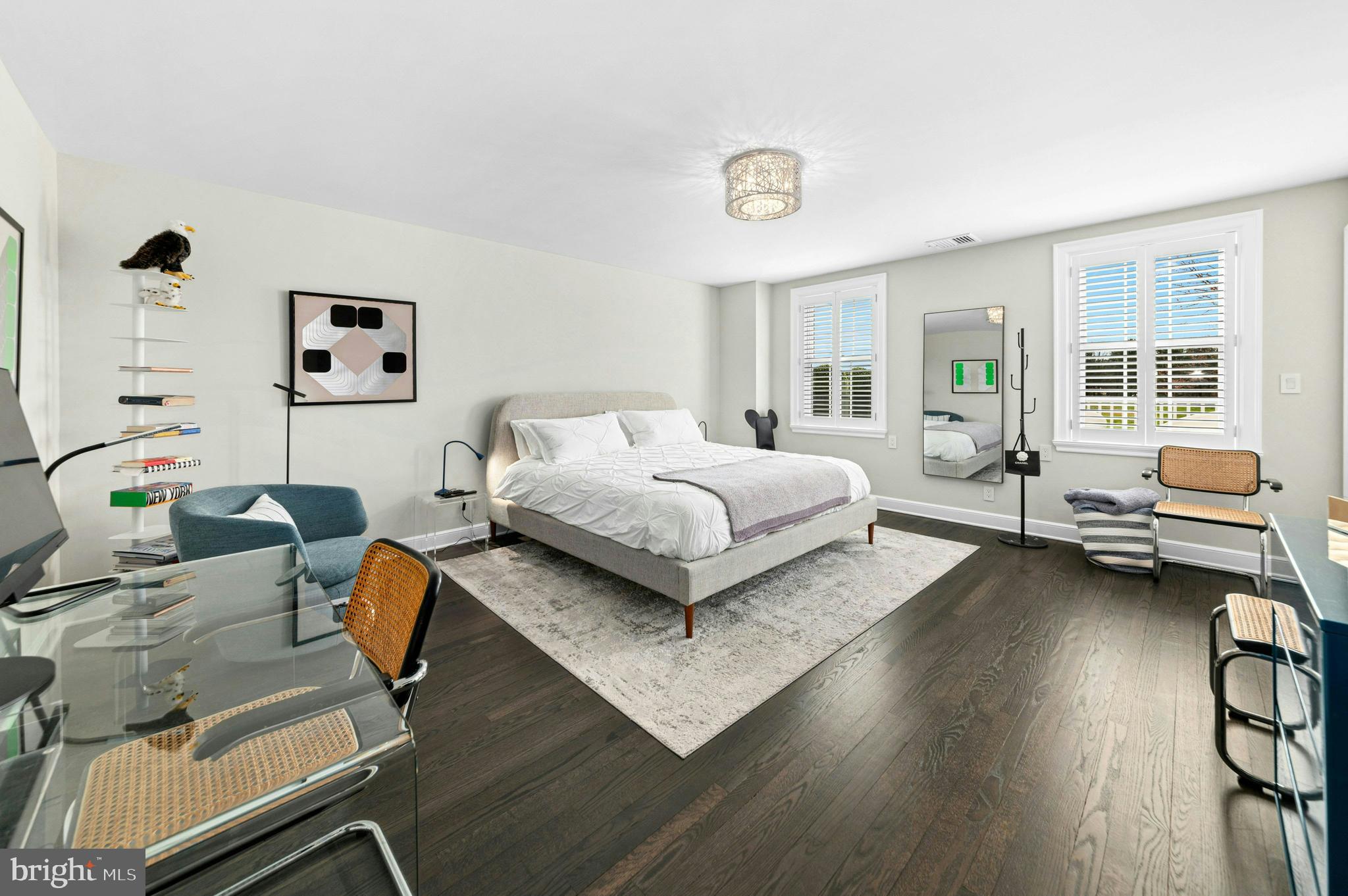 SAUCON VALLEY GARDEN - Residential