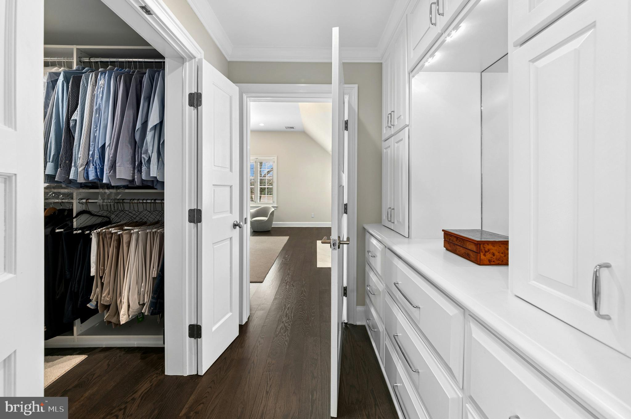 SAUCON VALLEY GARDEN - Residential