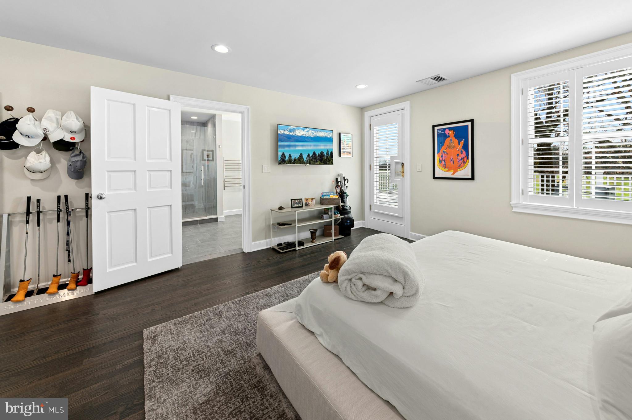 SAUCON VALLEY GARDEN - Residential