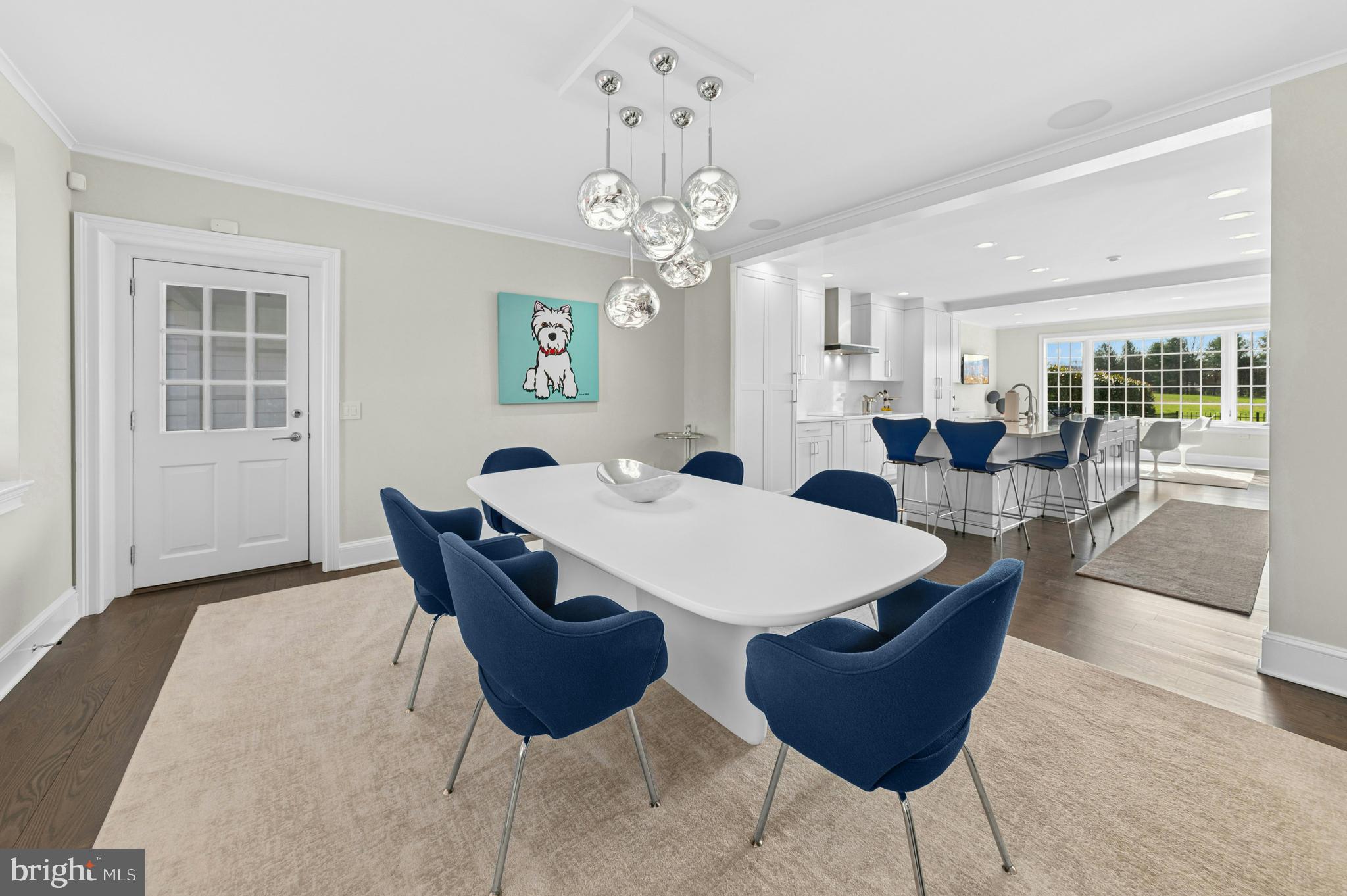 SAUCON VALLEY GARDEN - Residential