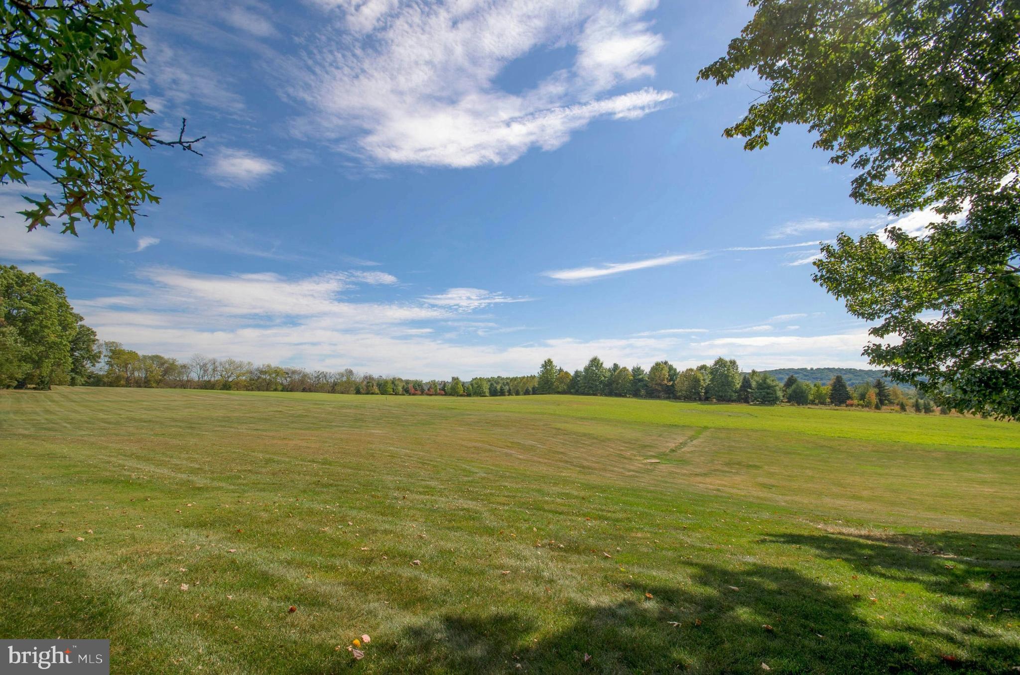 SAUCON VALLEY GARDEN - Residential