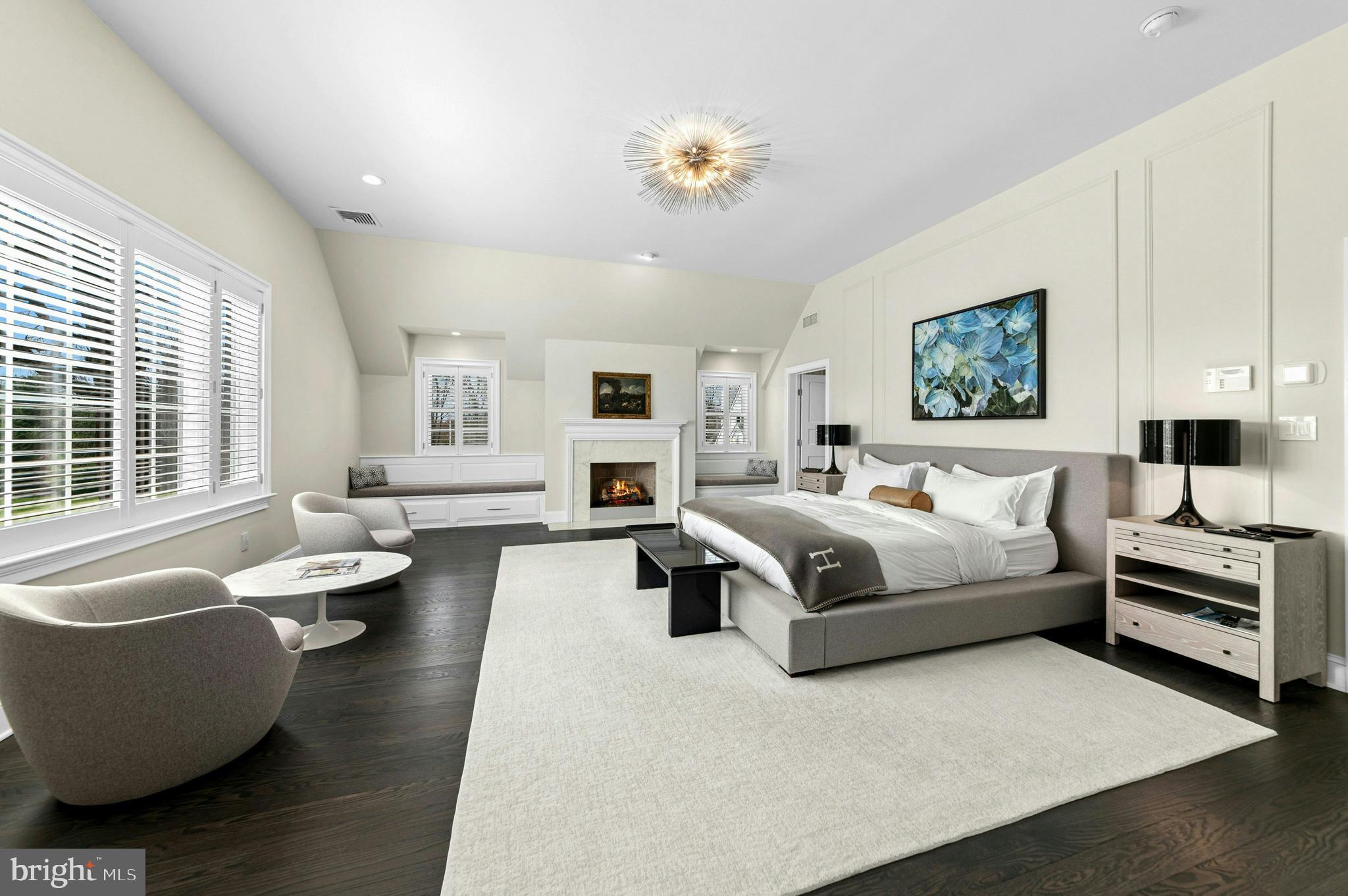 SAUCON VALLEY GARDEN - Residential