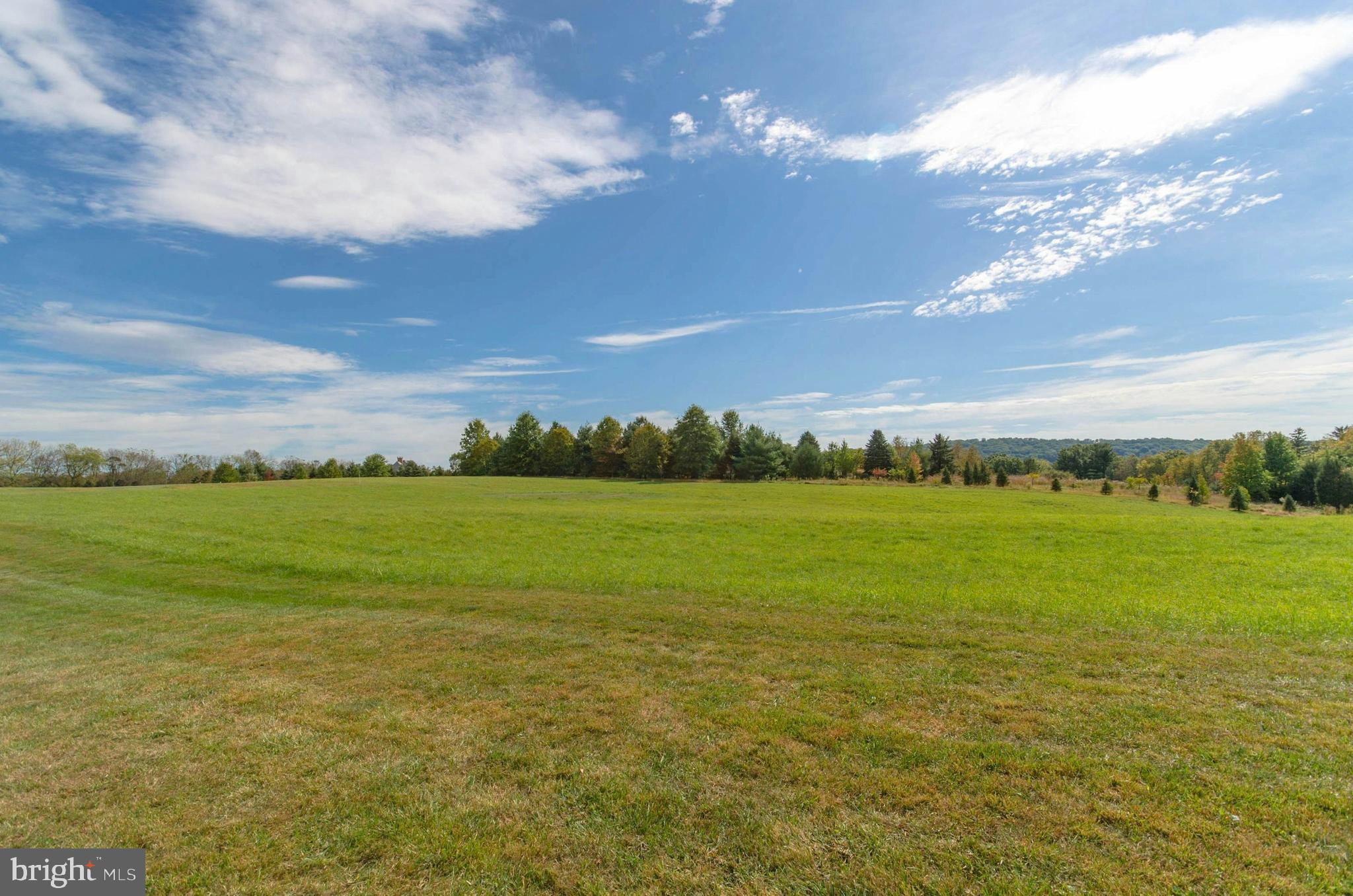 SAUCON VALLEY GARDEN - Residential