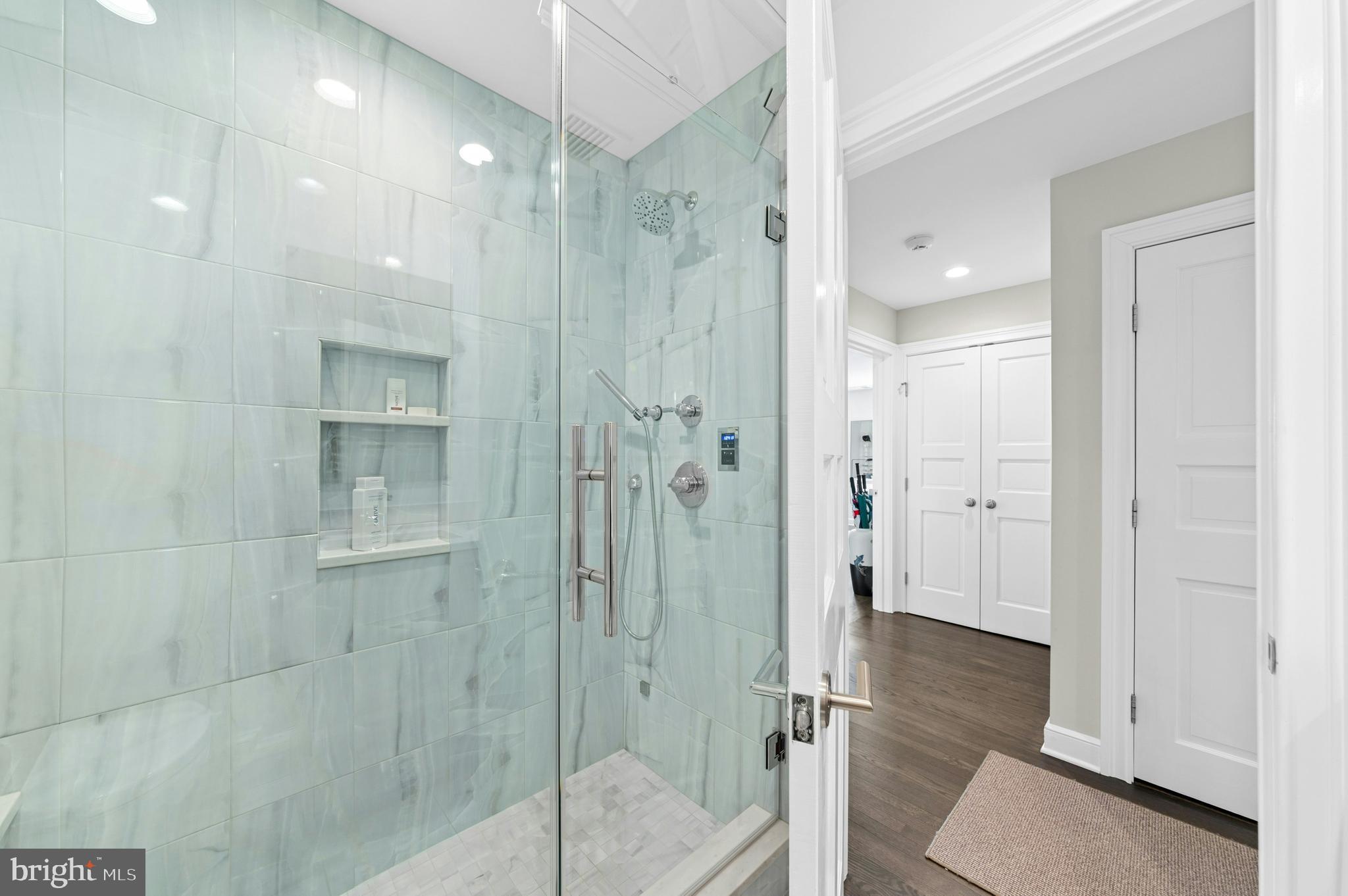 SAUCON VALLEY GARDEN - Residential