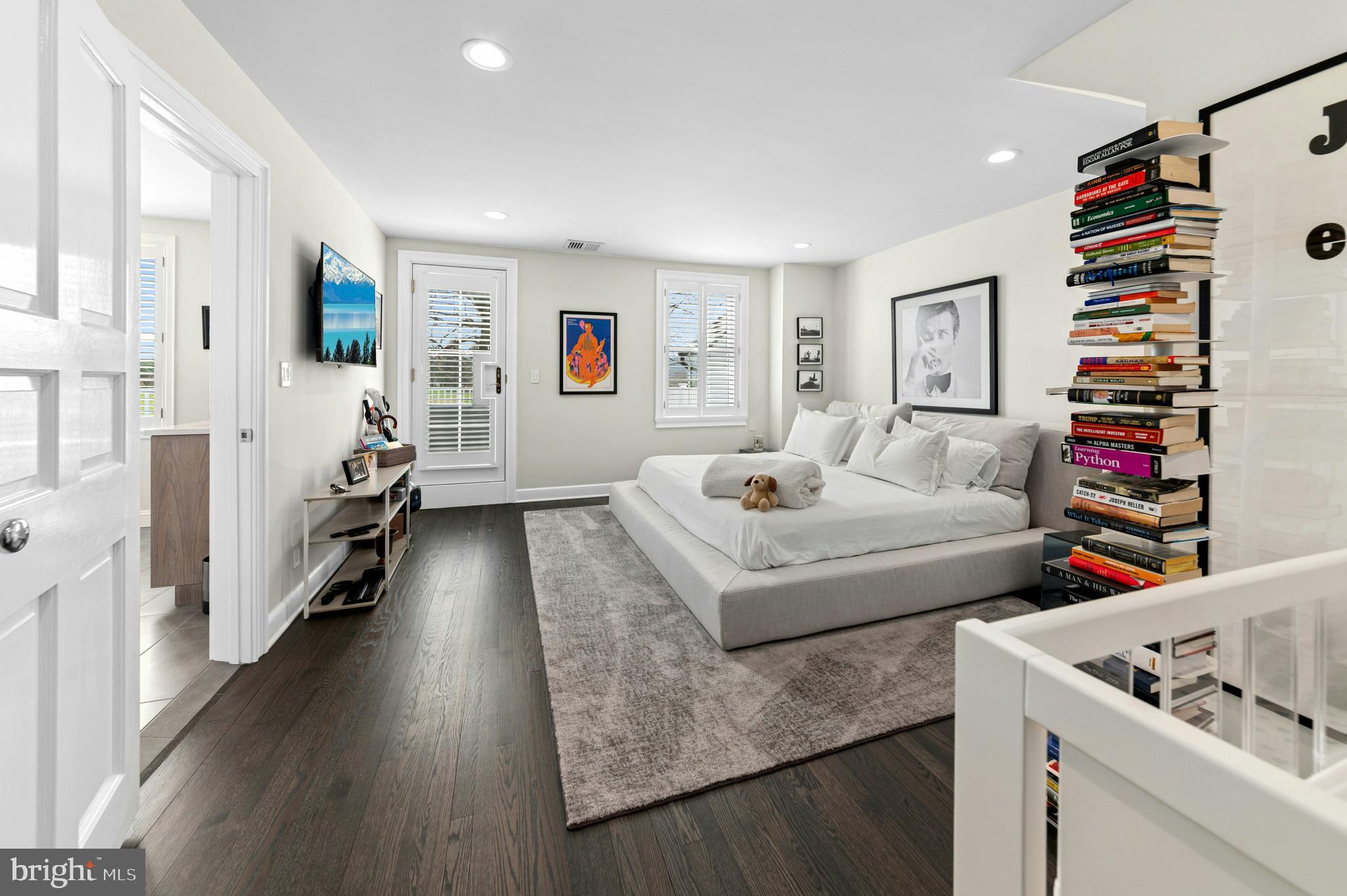 SAUCON VALLEY GARDEN - Residential