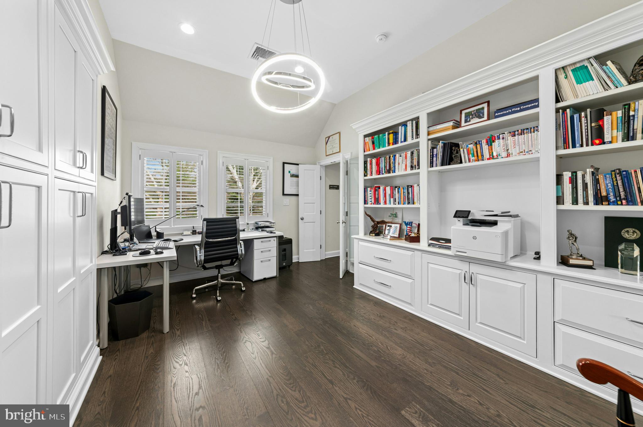 SAUCON VALLEY GARDEN - Residential