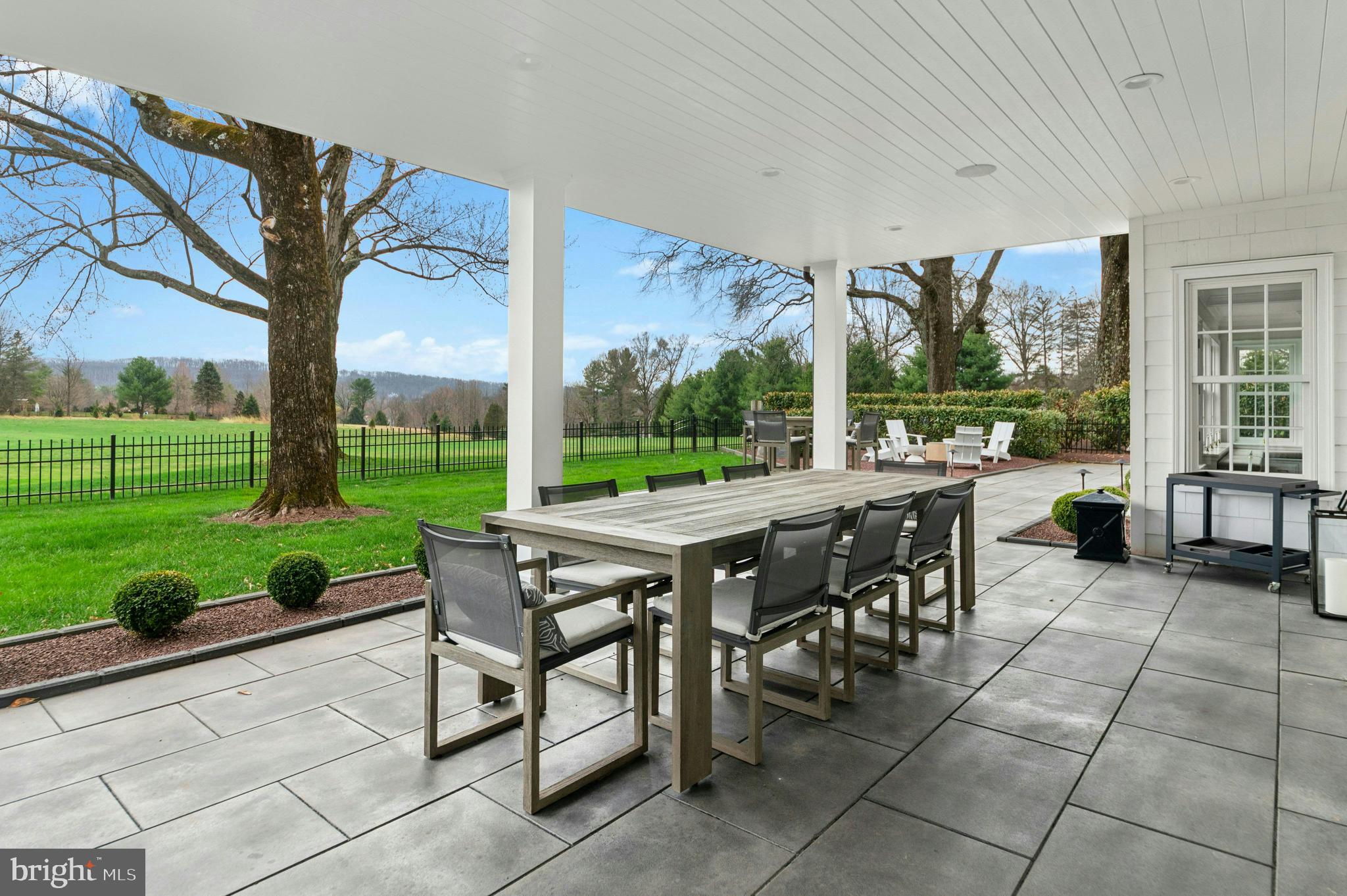 SAUCON VALLEY GARDEN - Residential