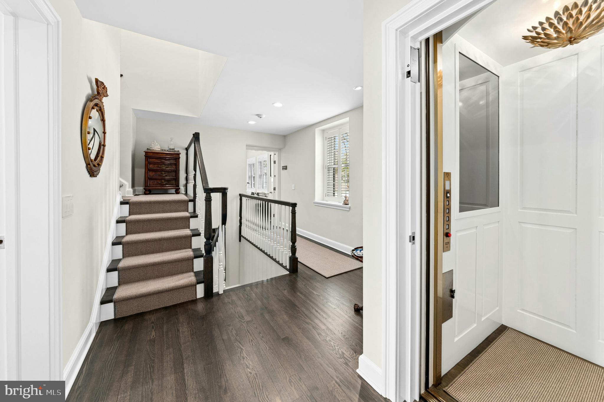 SAUCON VALLEY GARDEN - Residential