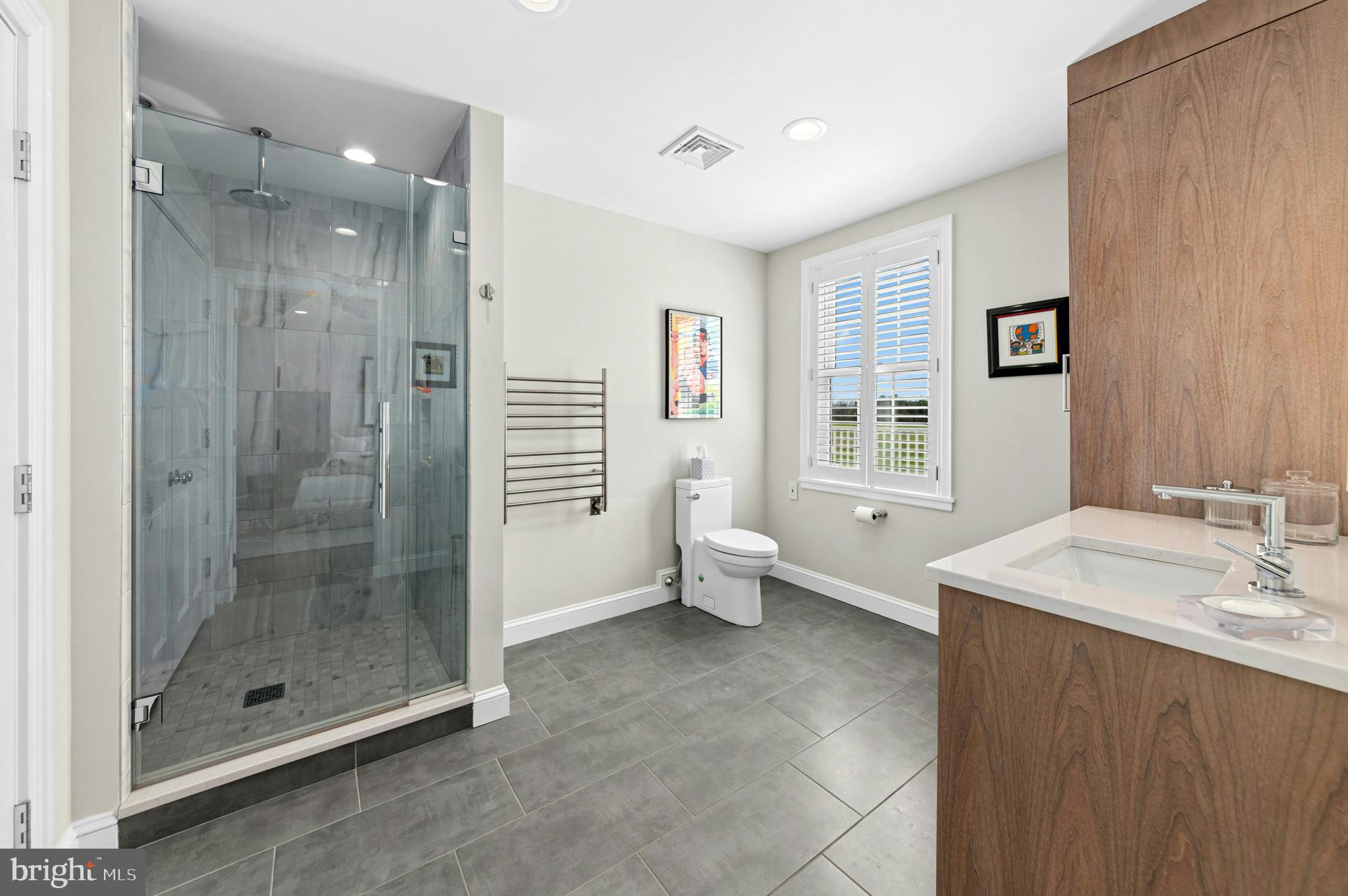 SAUCON VALLEY GARDEN - Residential