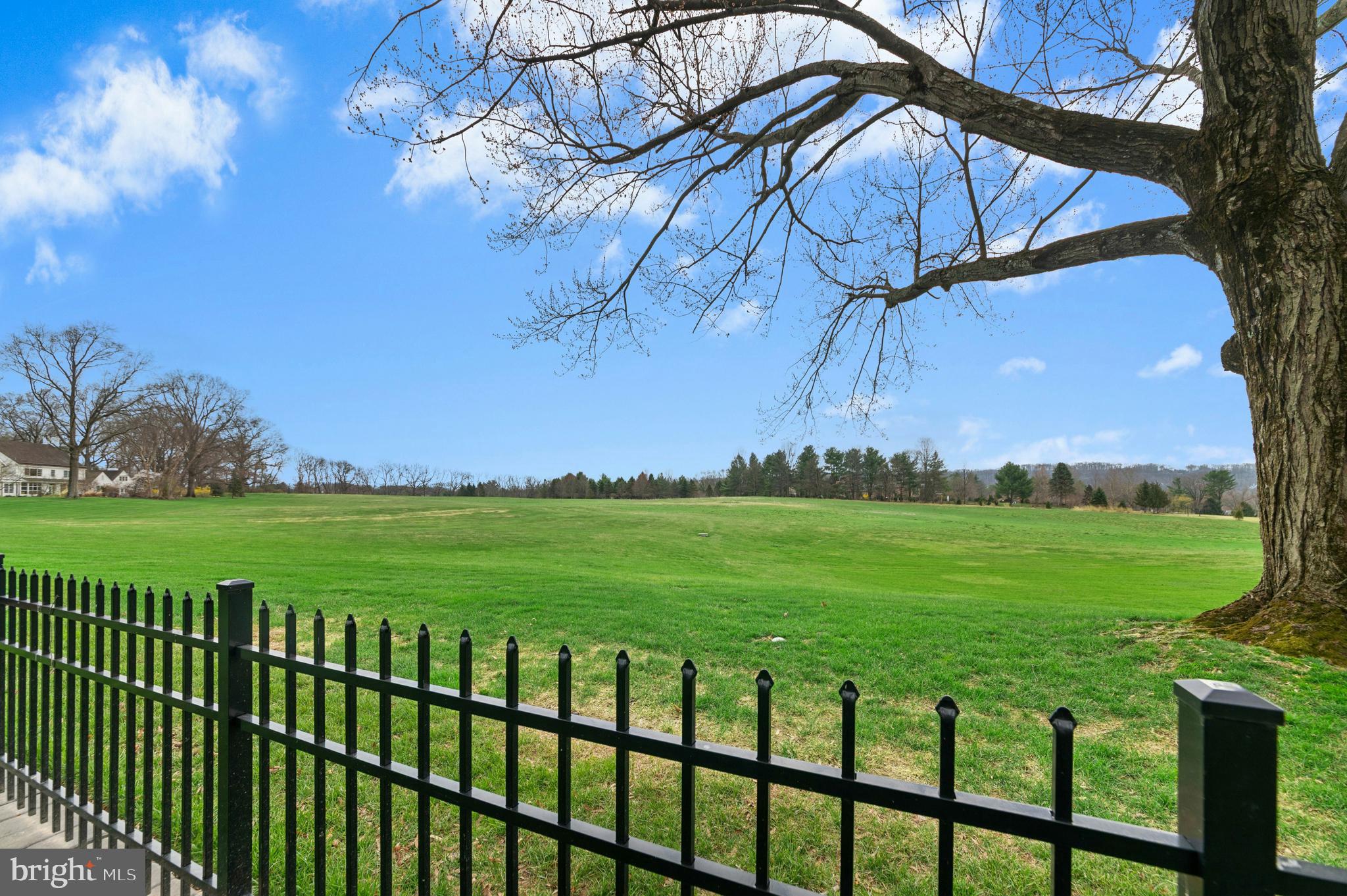 SAUCON VALLEY GARDEN - Residential