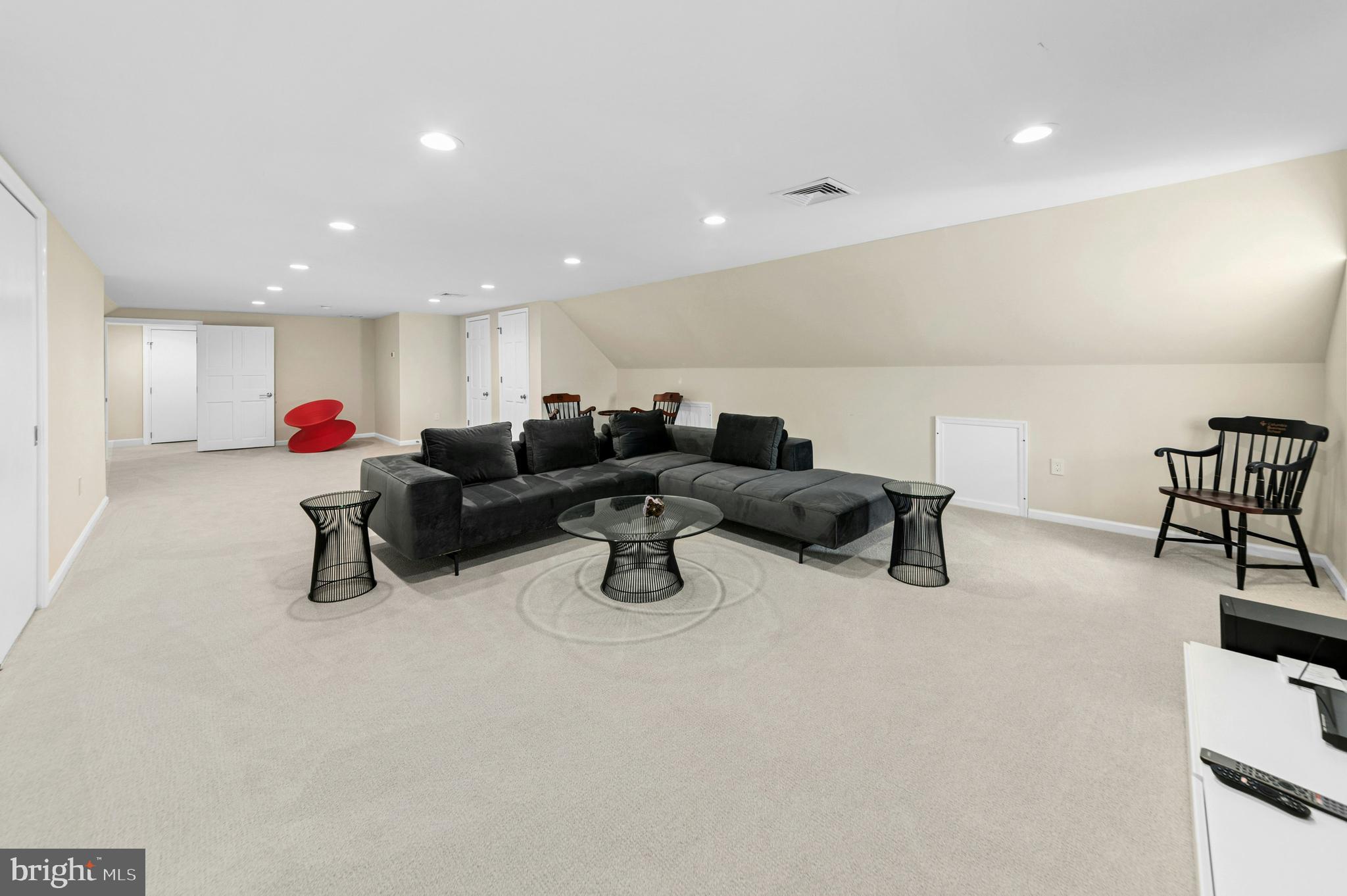 SAUCON VALLEY GARDEN - Residential