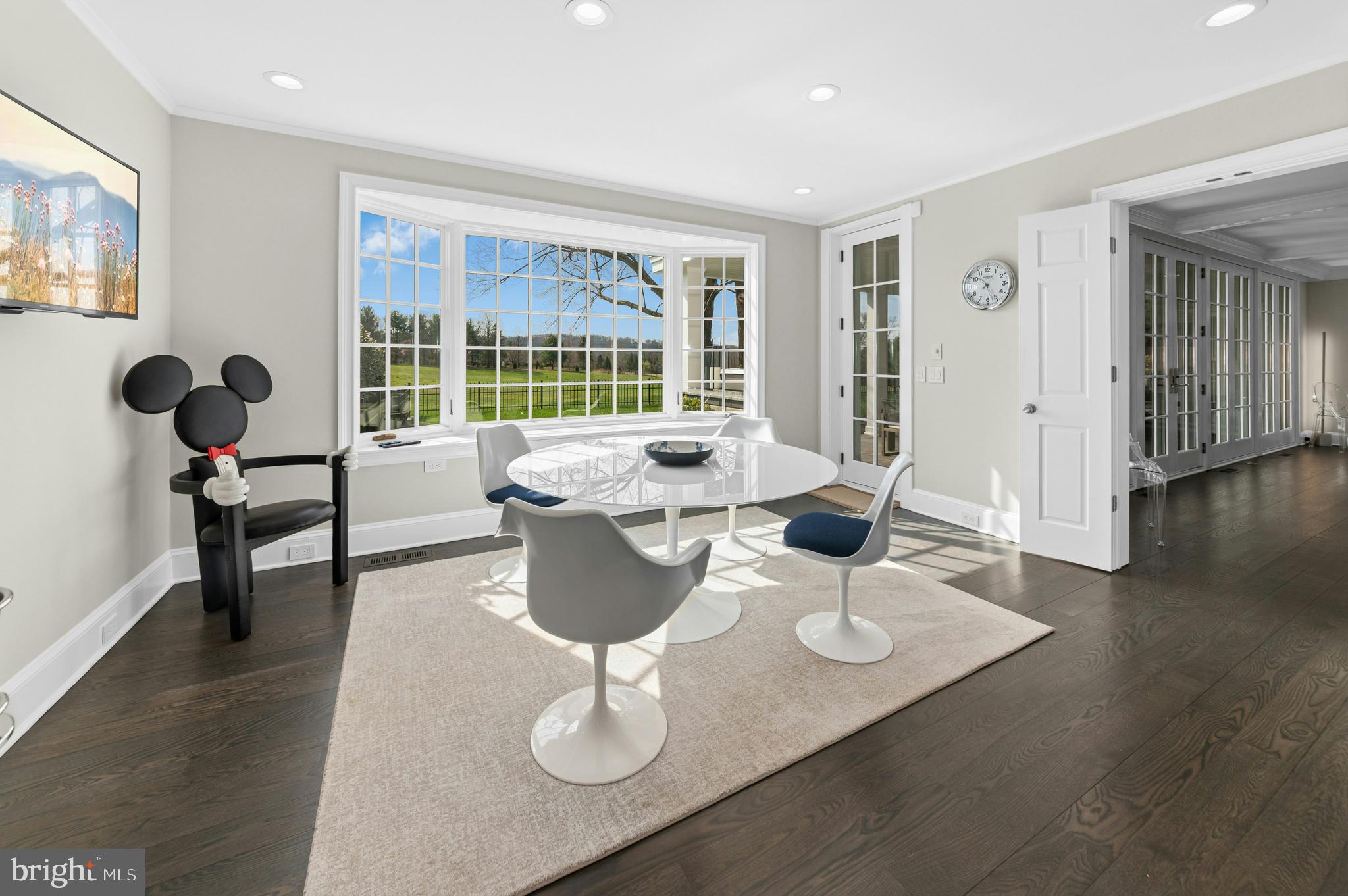 SAUCON VALLEY GARDEN - Residential