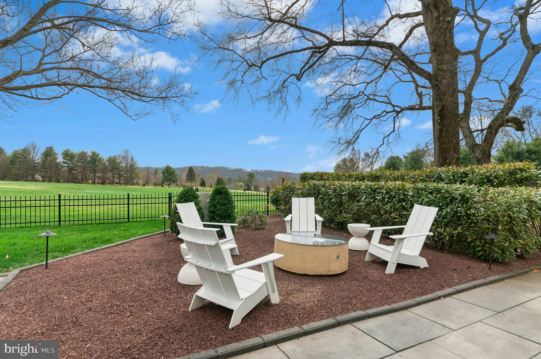 SAUCON VALLEY GARDEN - Residential