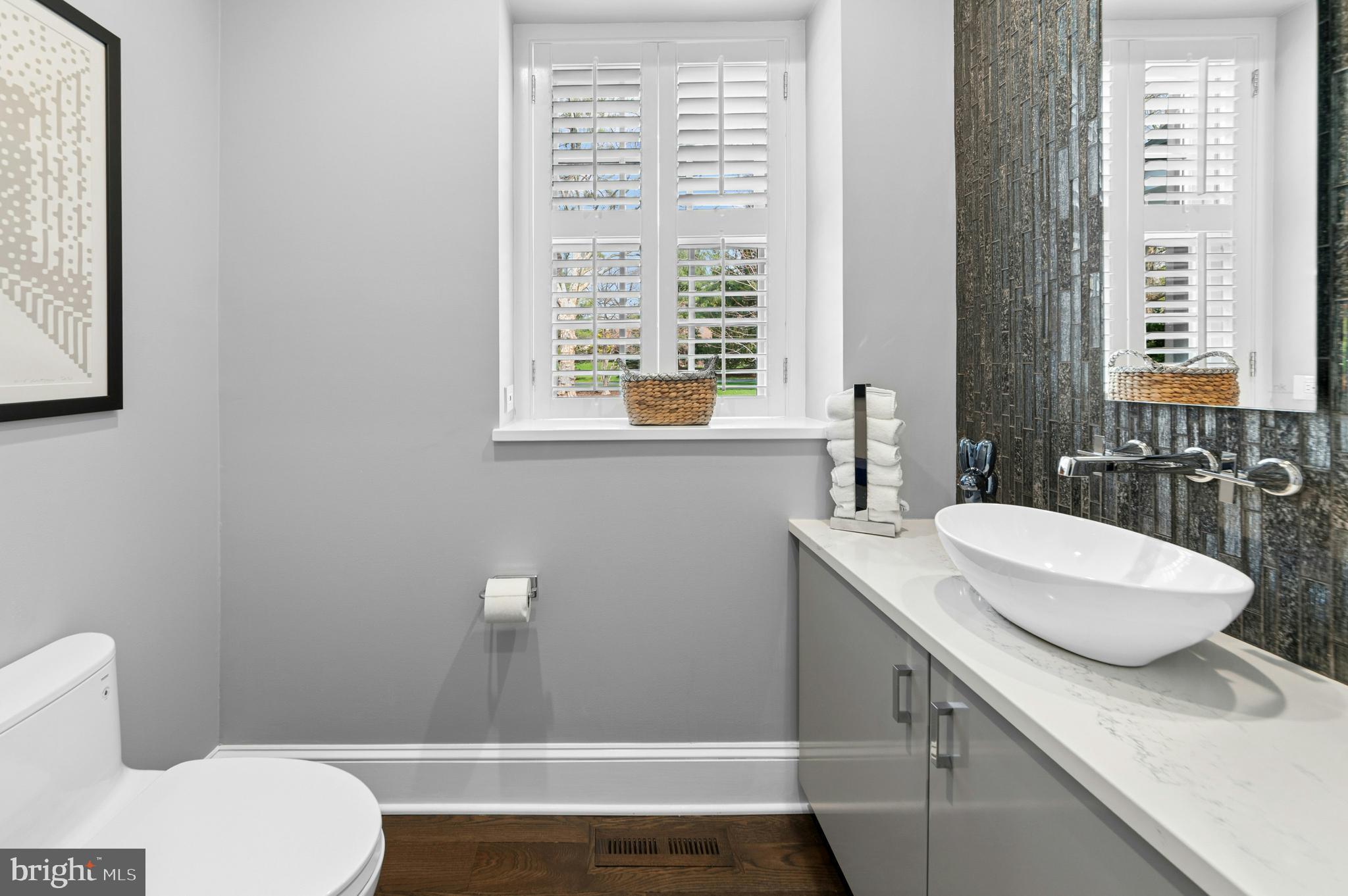 SAUCON VALLEY GARDEN - Residential