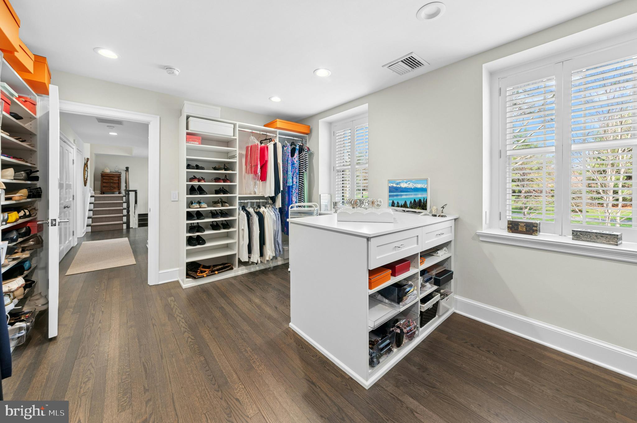 SAUCON VALLEY GARDEN - Residential