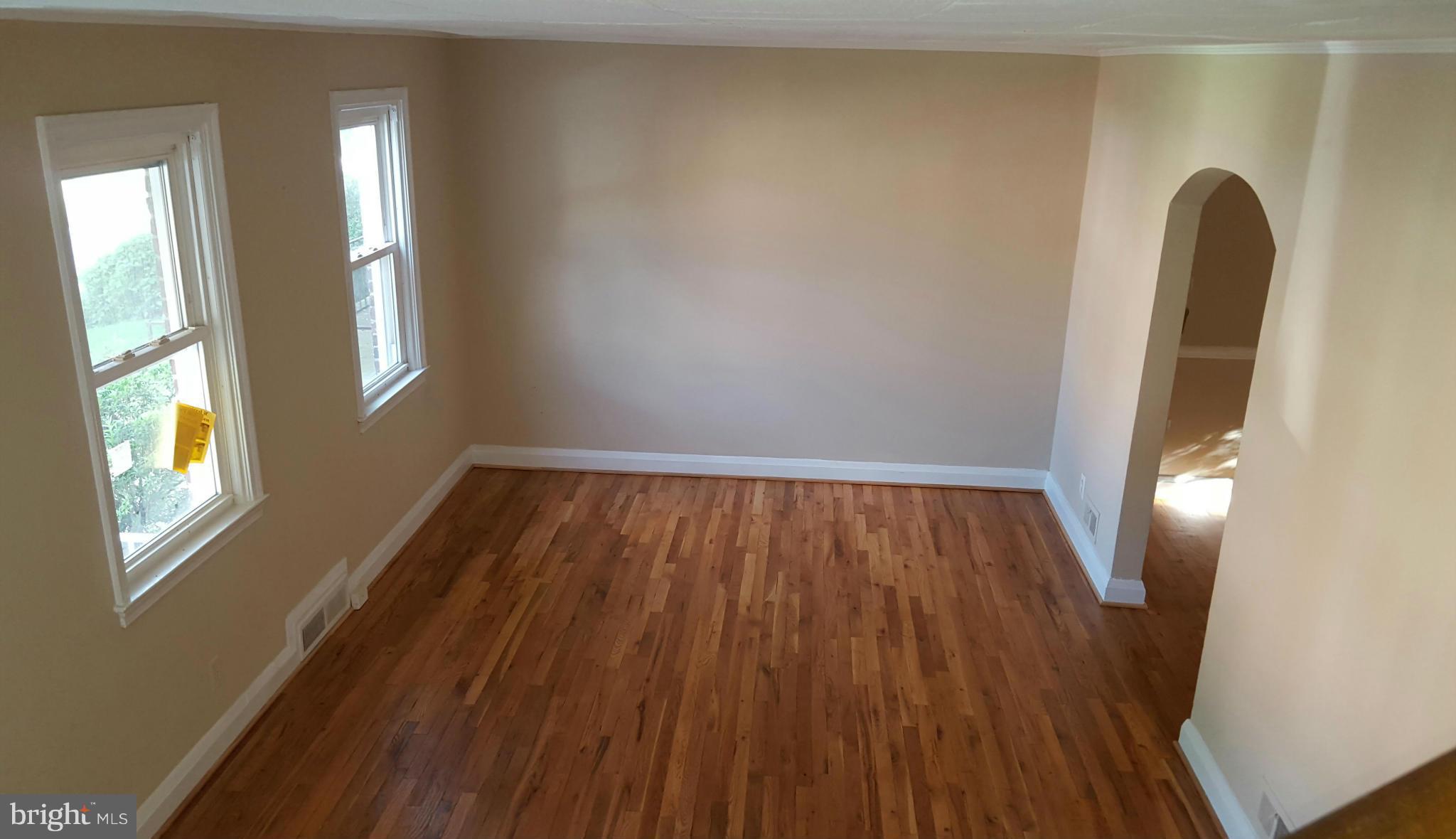 BRIARWOOD - Residential