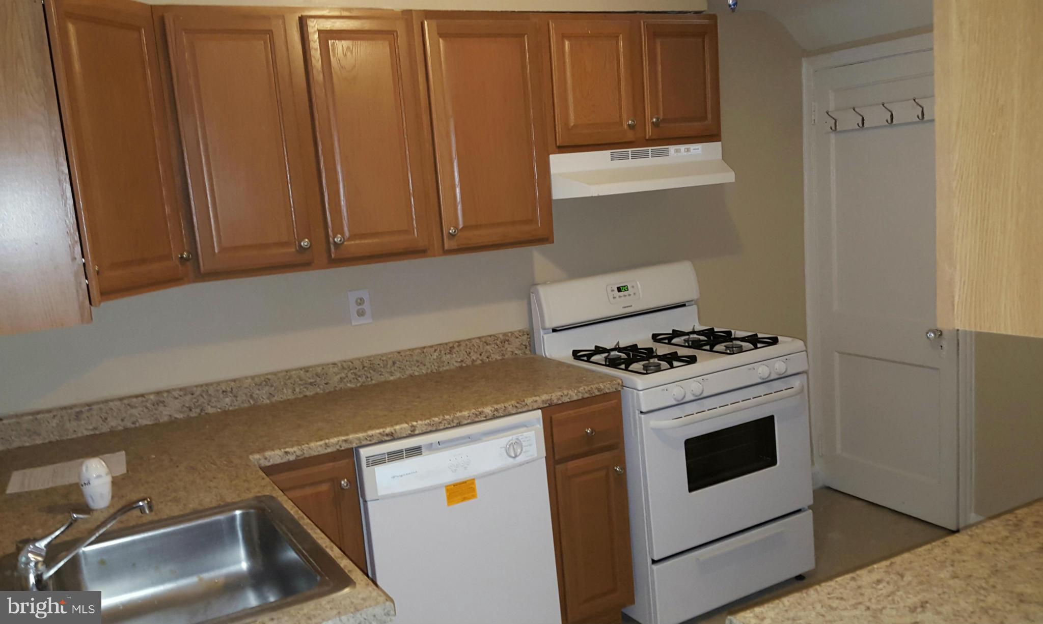 BRIARWOOD - Residential