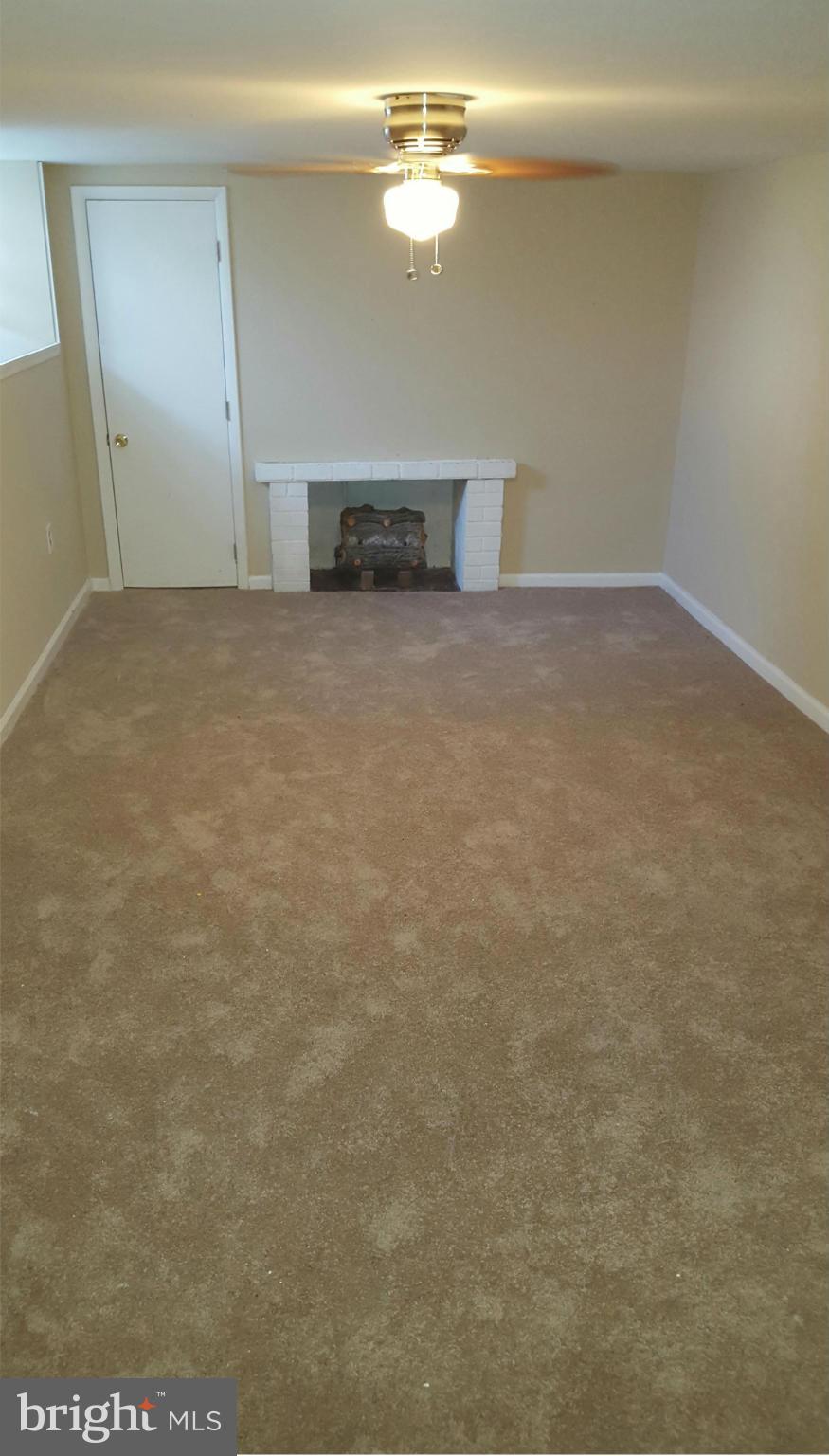 BRIARWOOD - Residential